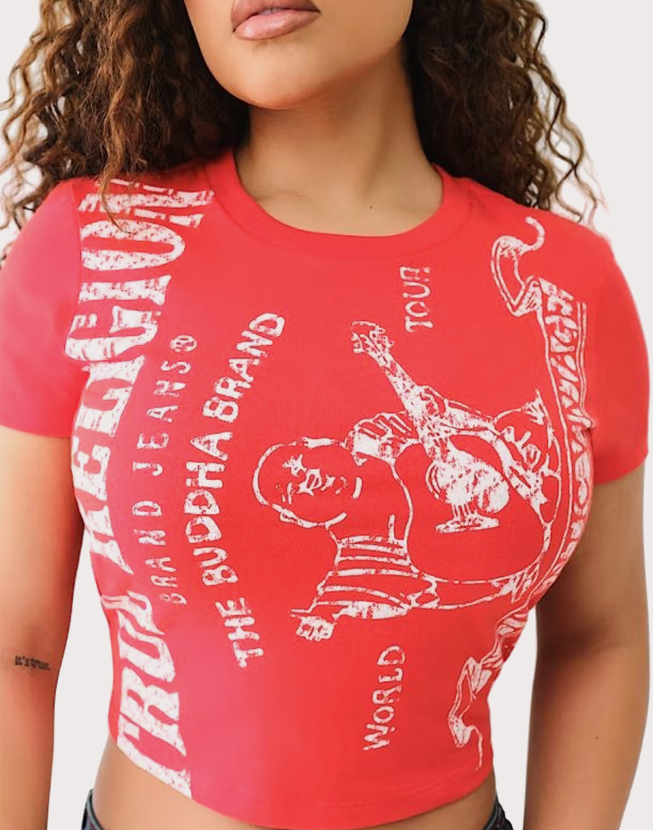 dtlr.com is where to buy