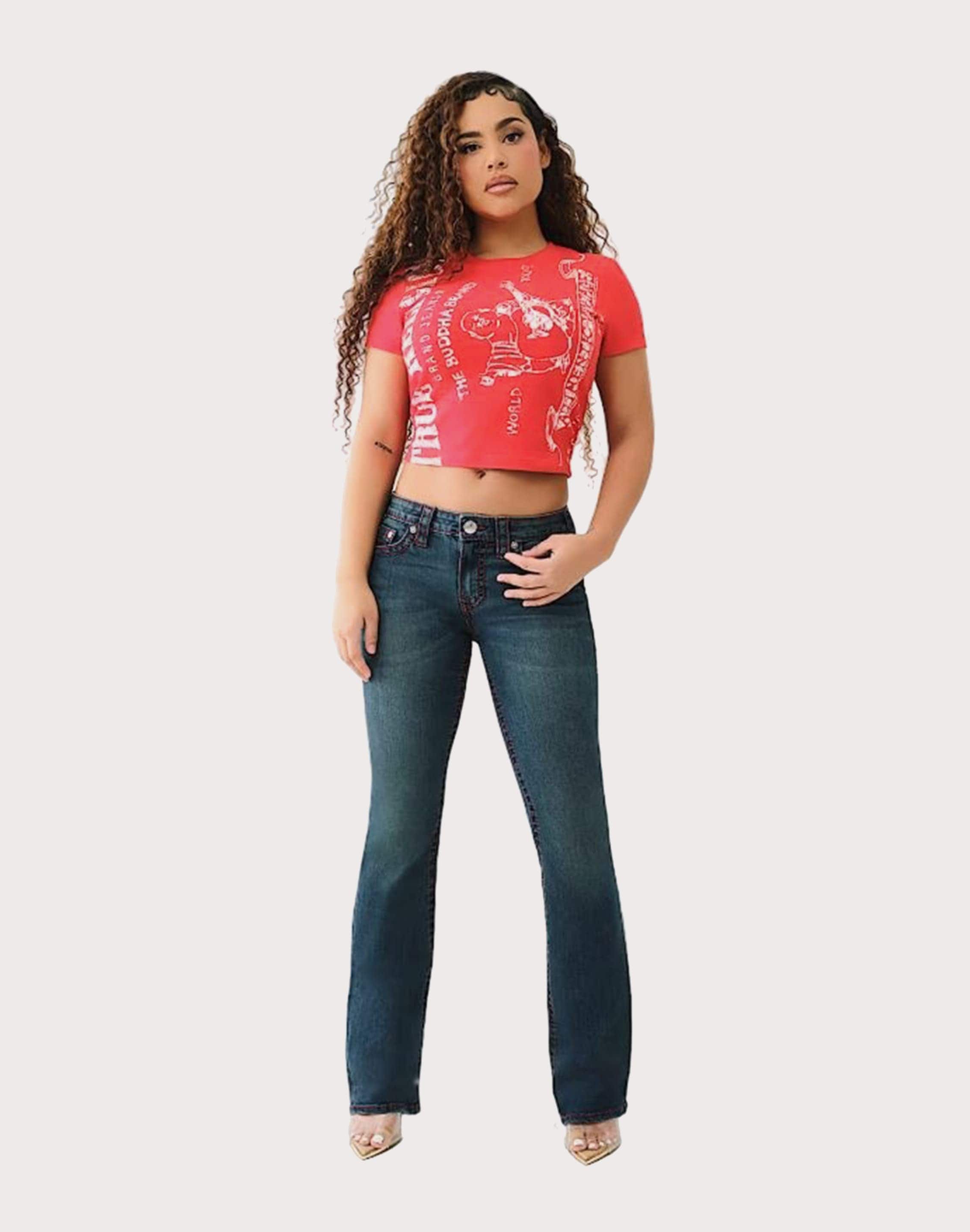 dtlr.com is where to buy