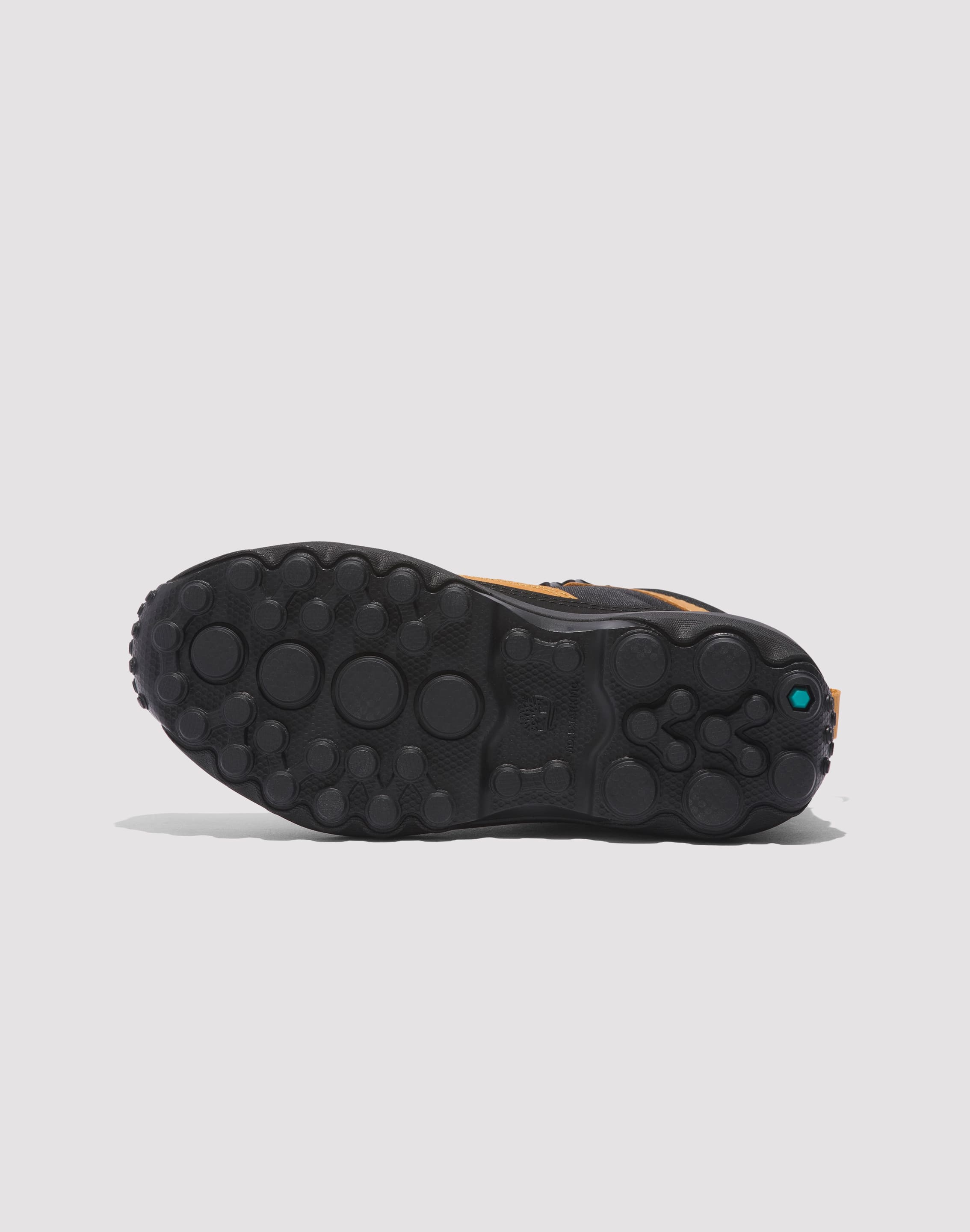 Photo of Timberland Converge Mid Lace Up Boot Pre-School