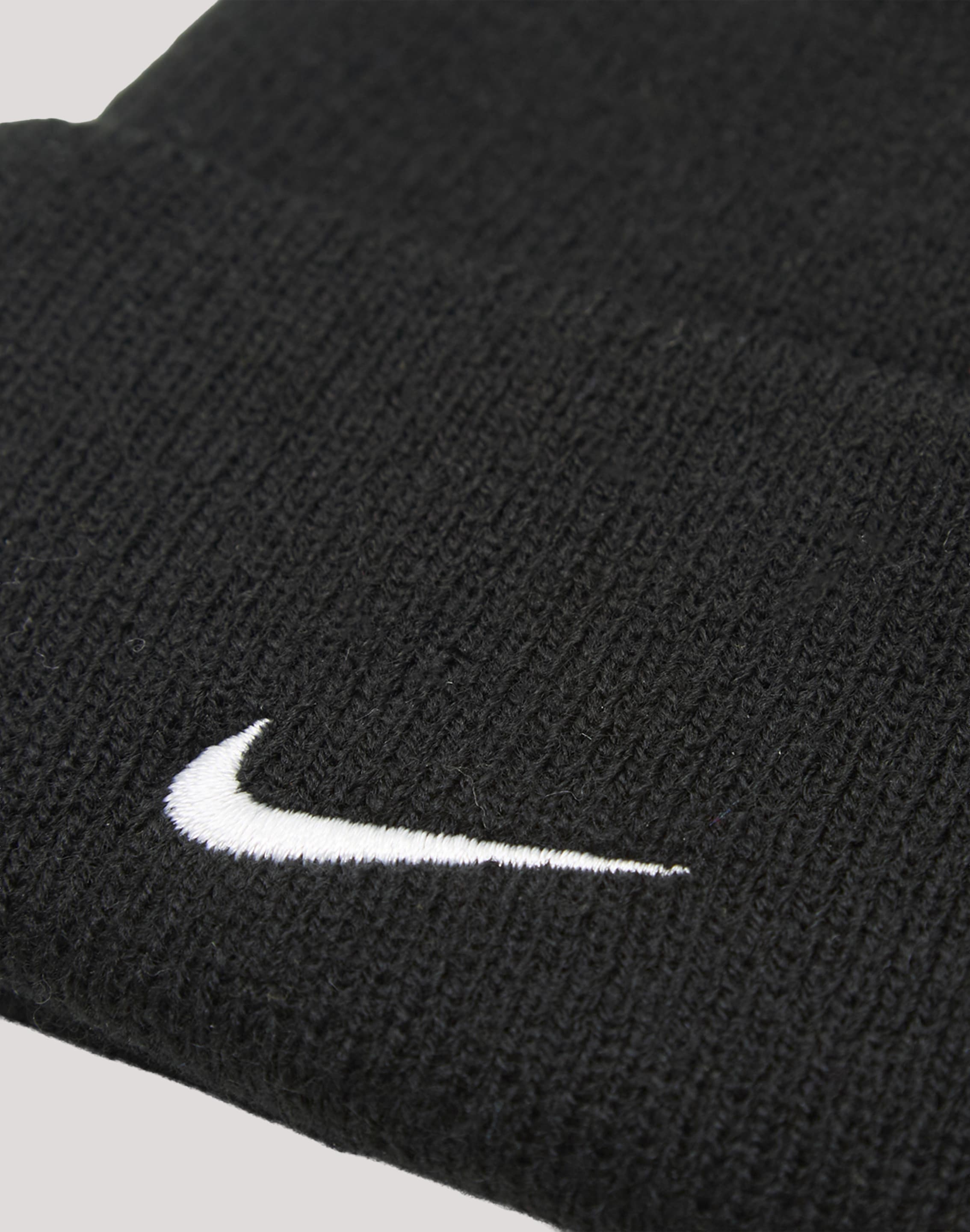 Photo of Nike ACG Core Beanie Gloves Set Grade-School
