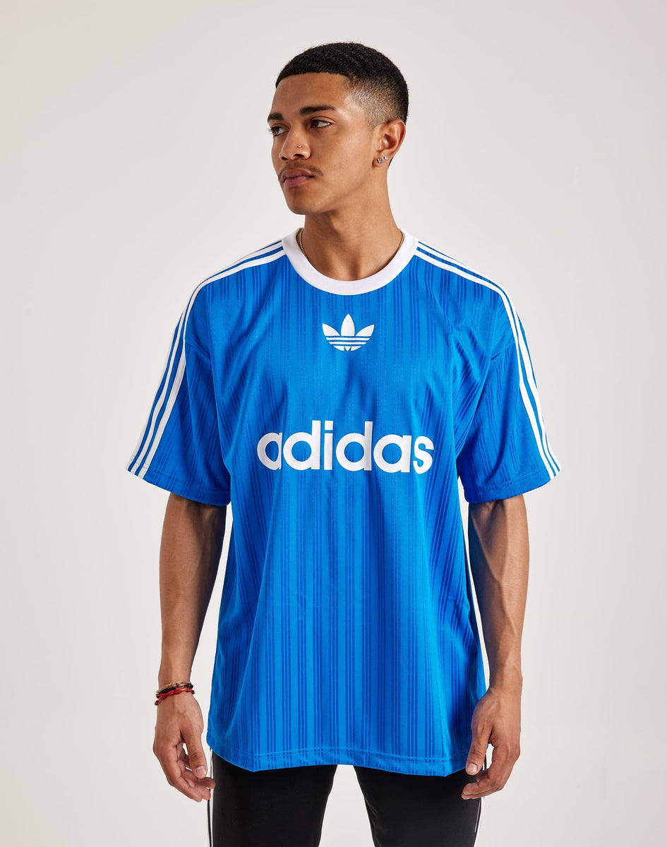 Adidas adicolor tee dtlr