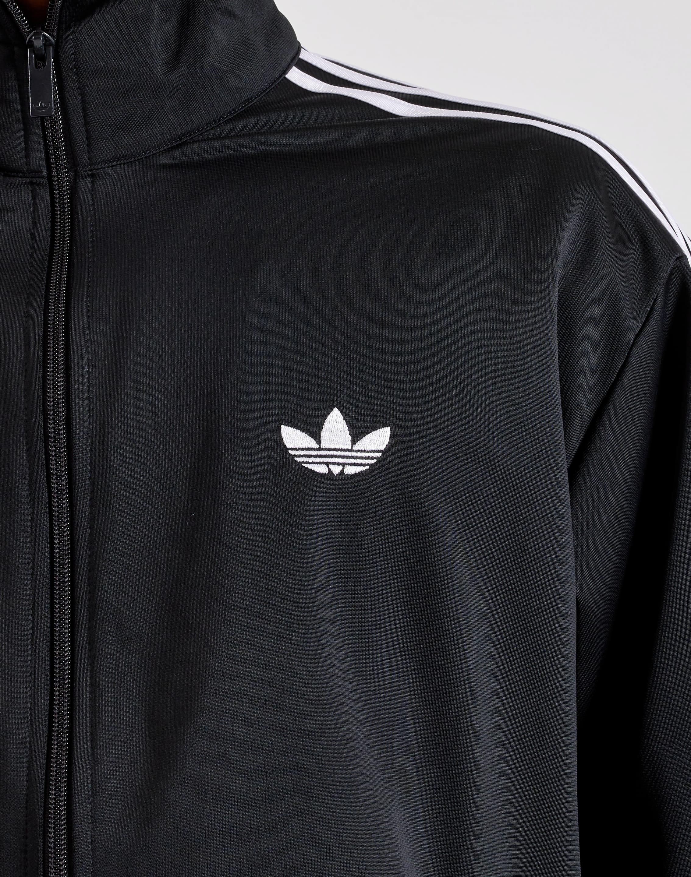 Photo of Adidas Firebird Track Jacket