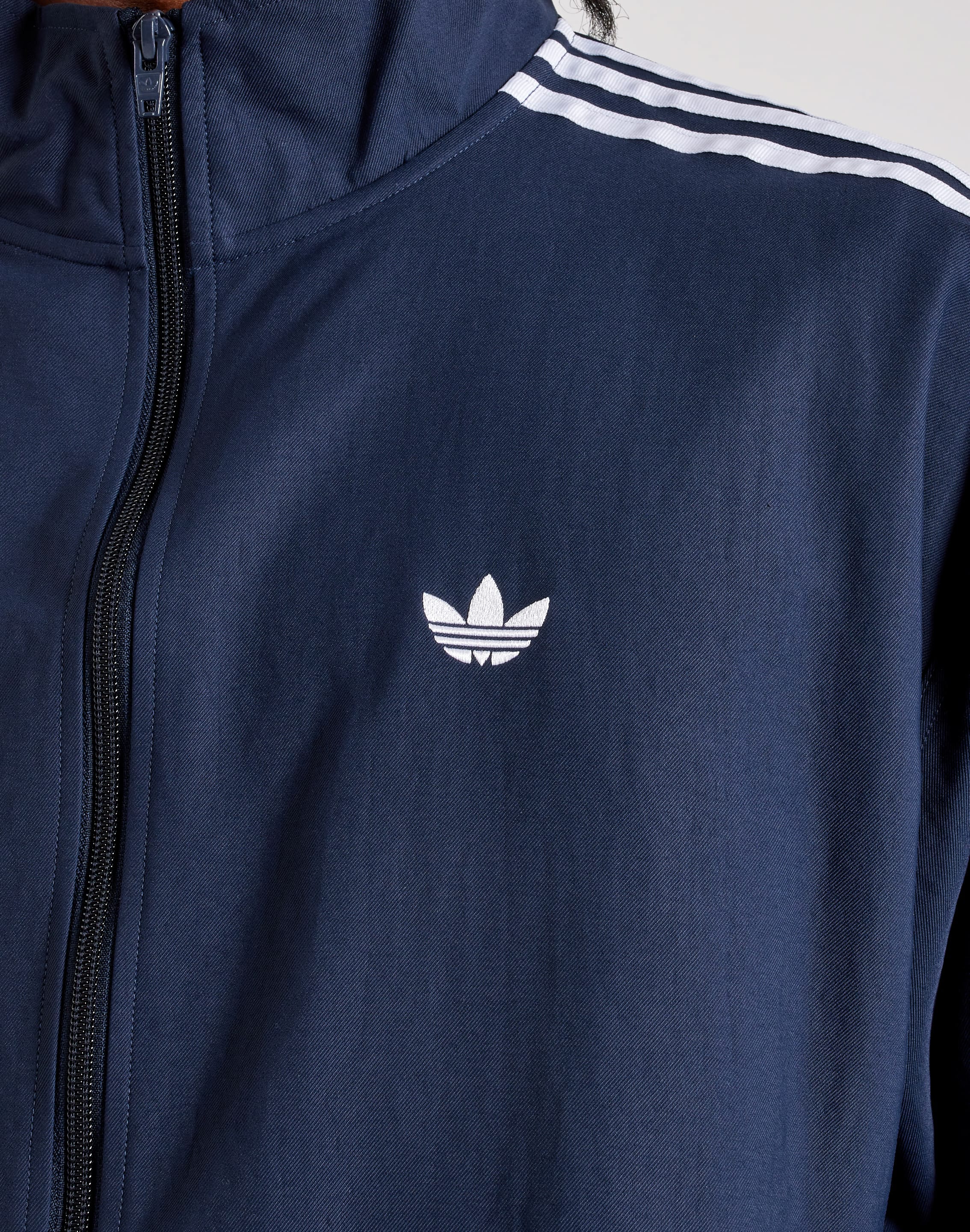 Photo of Adidas Superfire Track Jacket