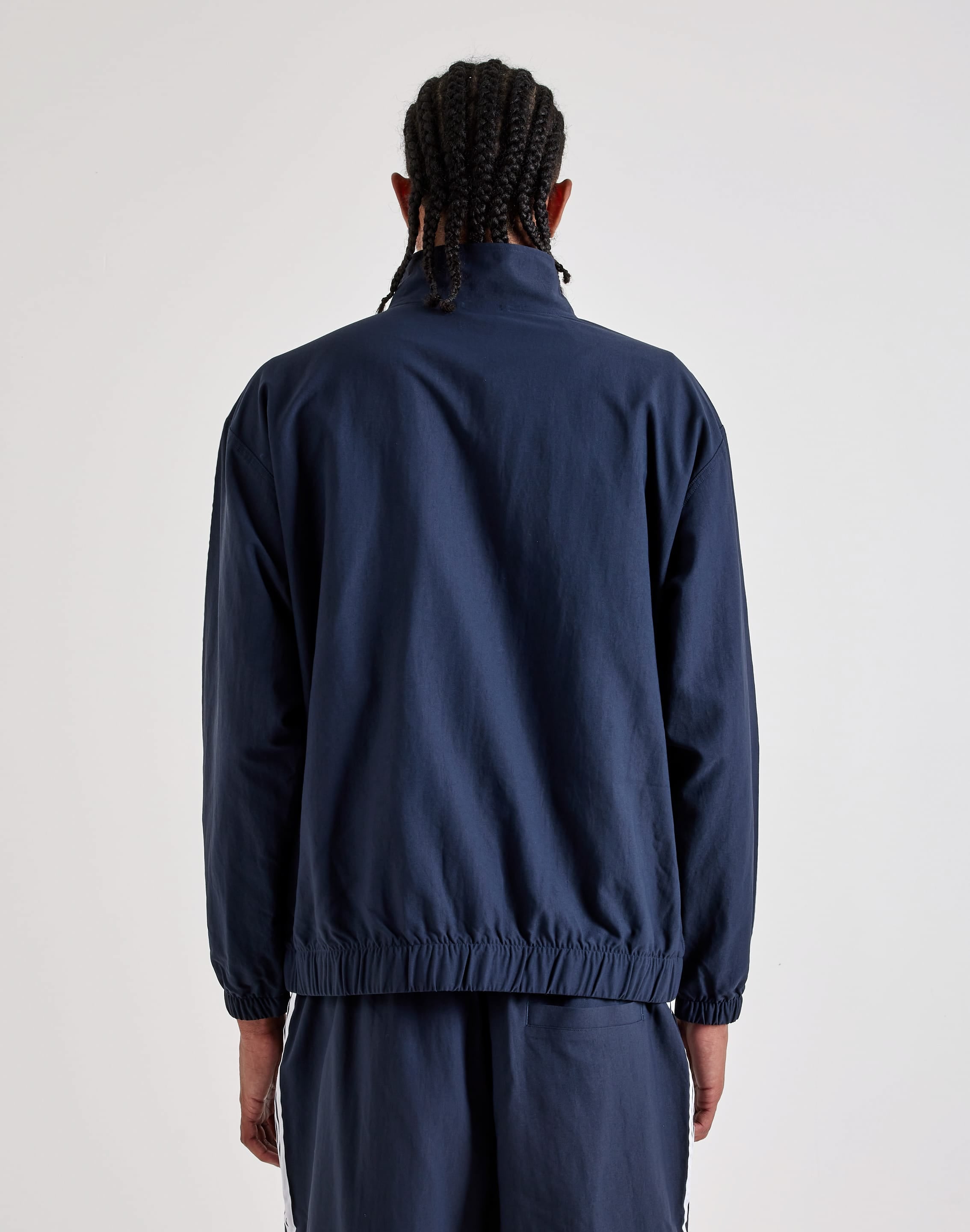 Photo of Adidas Superfire Track Jacket