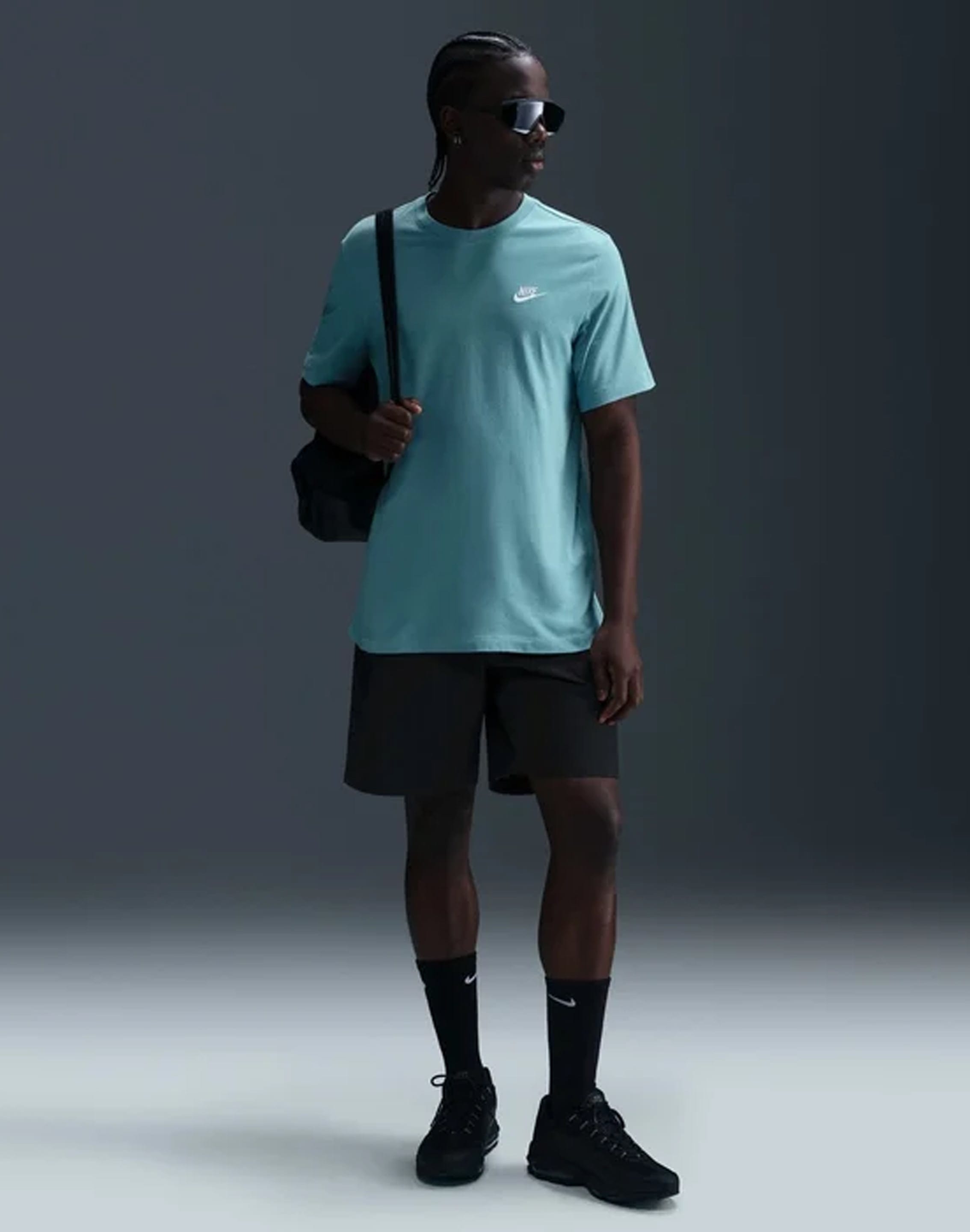 dtlr.com is where to buy