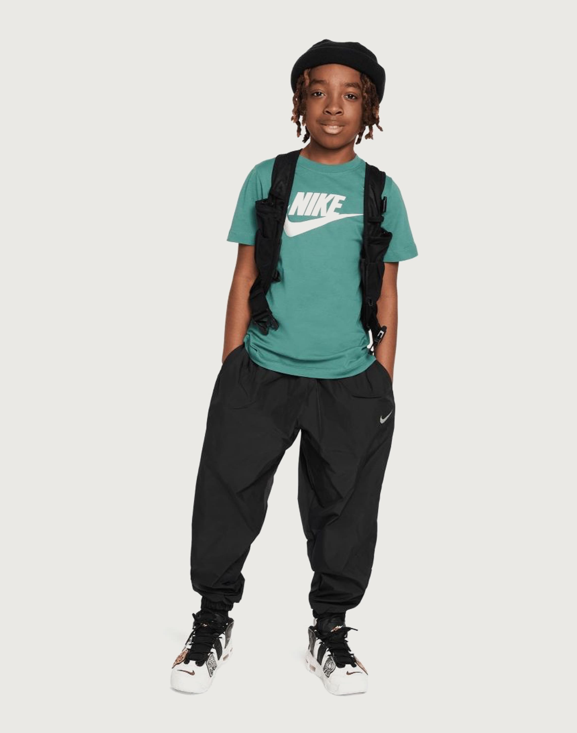 dtlr.com is where to buy