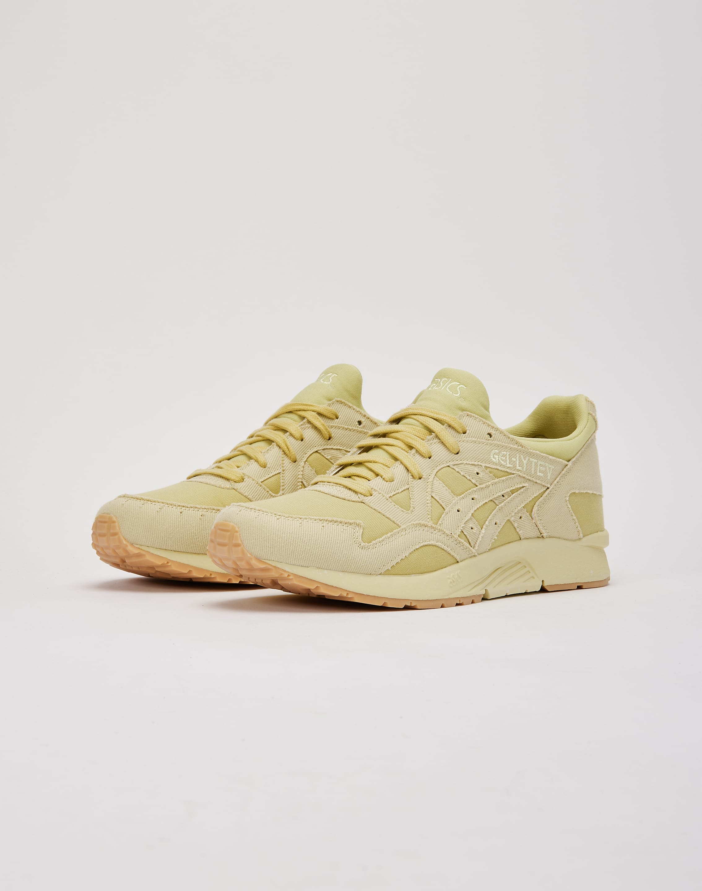 dtlr.com is where to buy