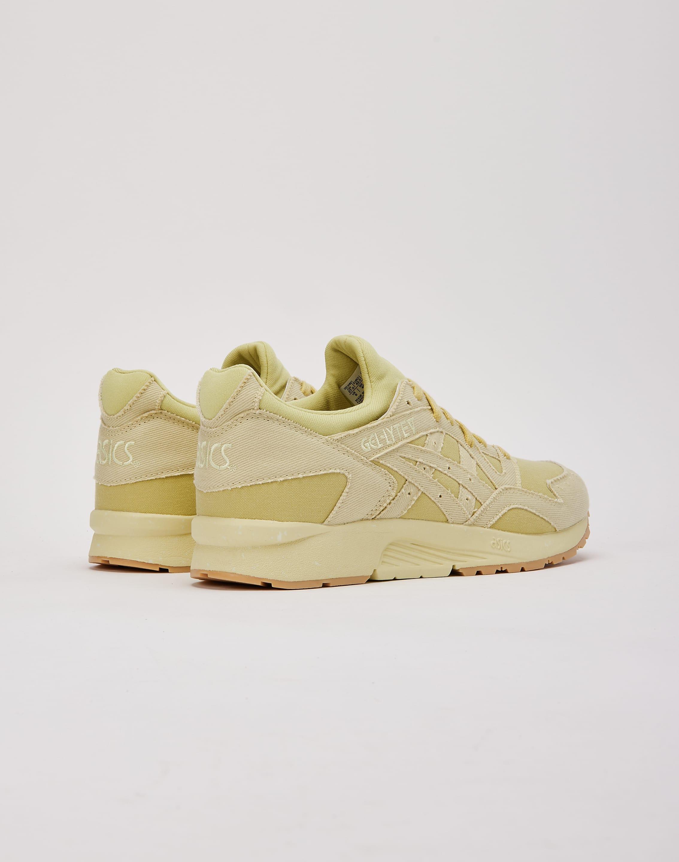 dtlr.com is where to buy