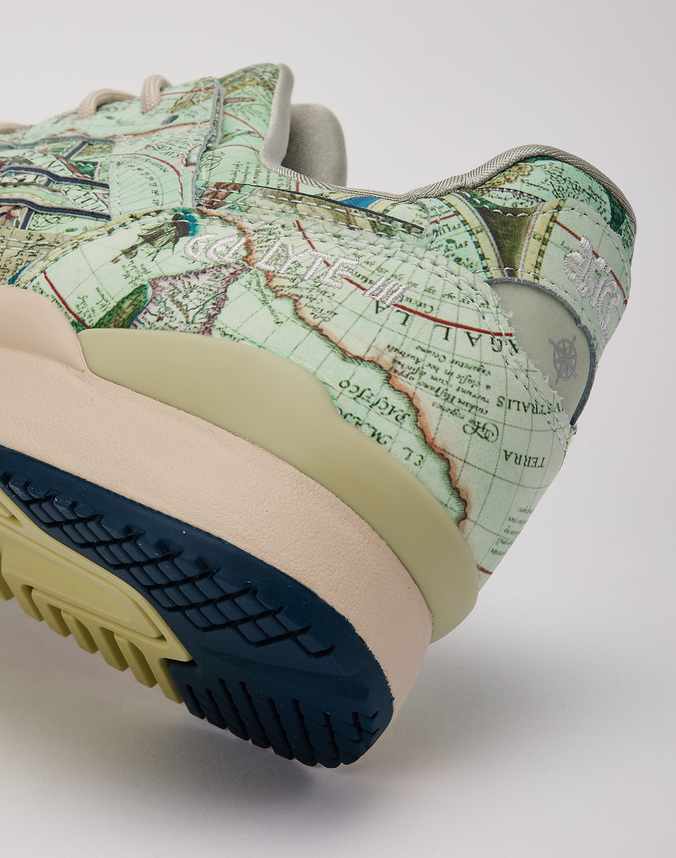 dtlr.com is where to buy