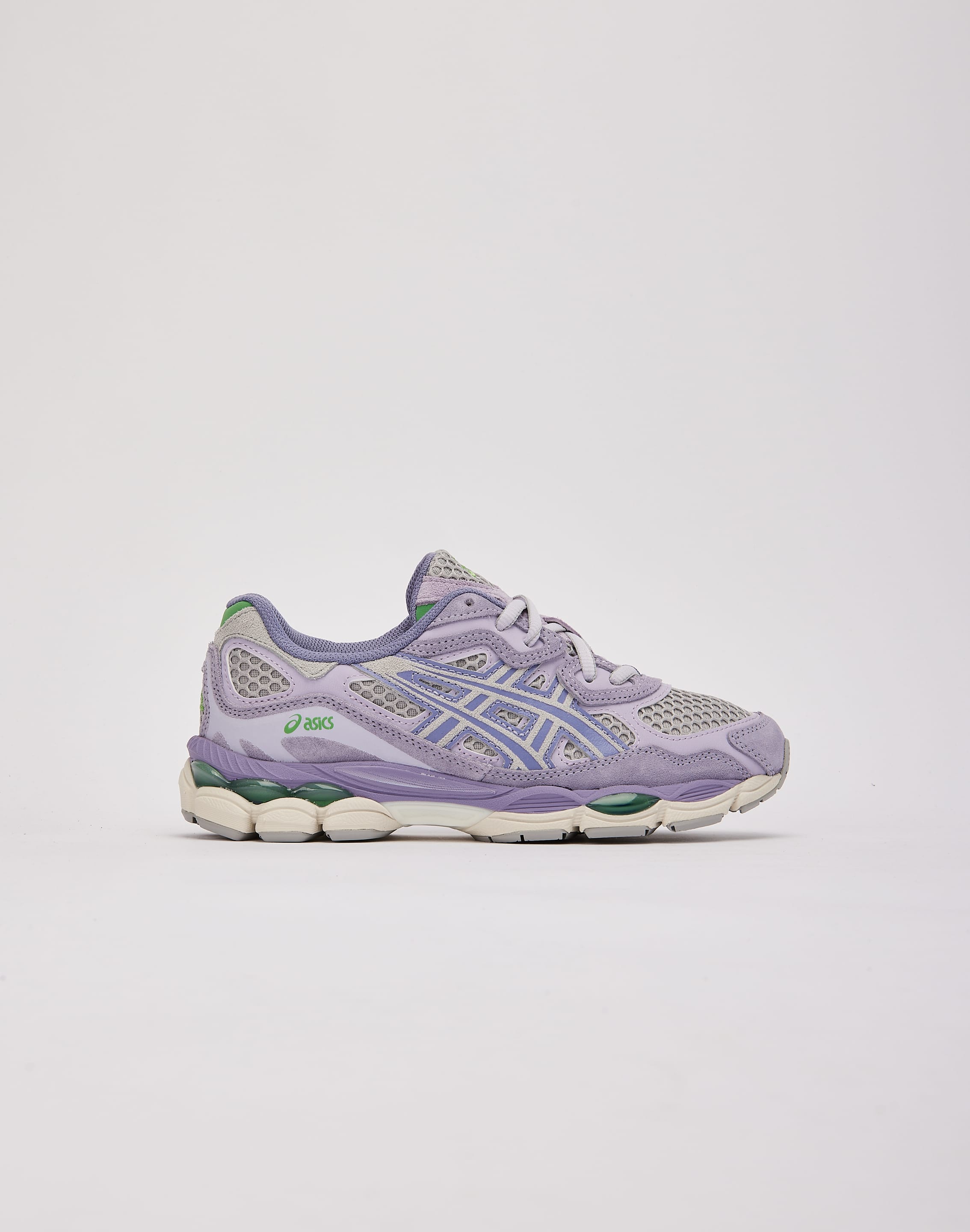 Asics GELNYC GradeSchool DTLR