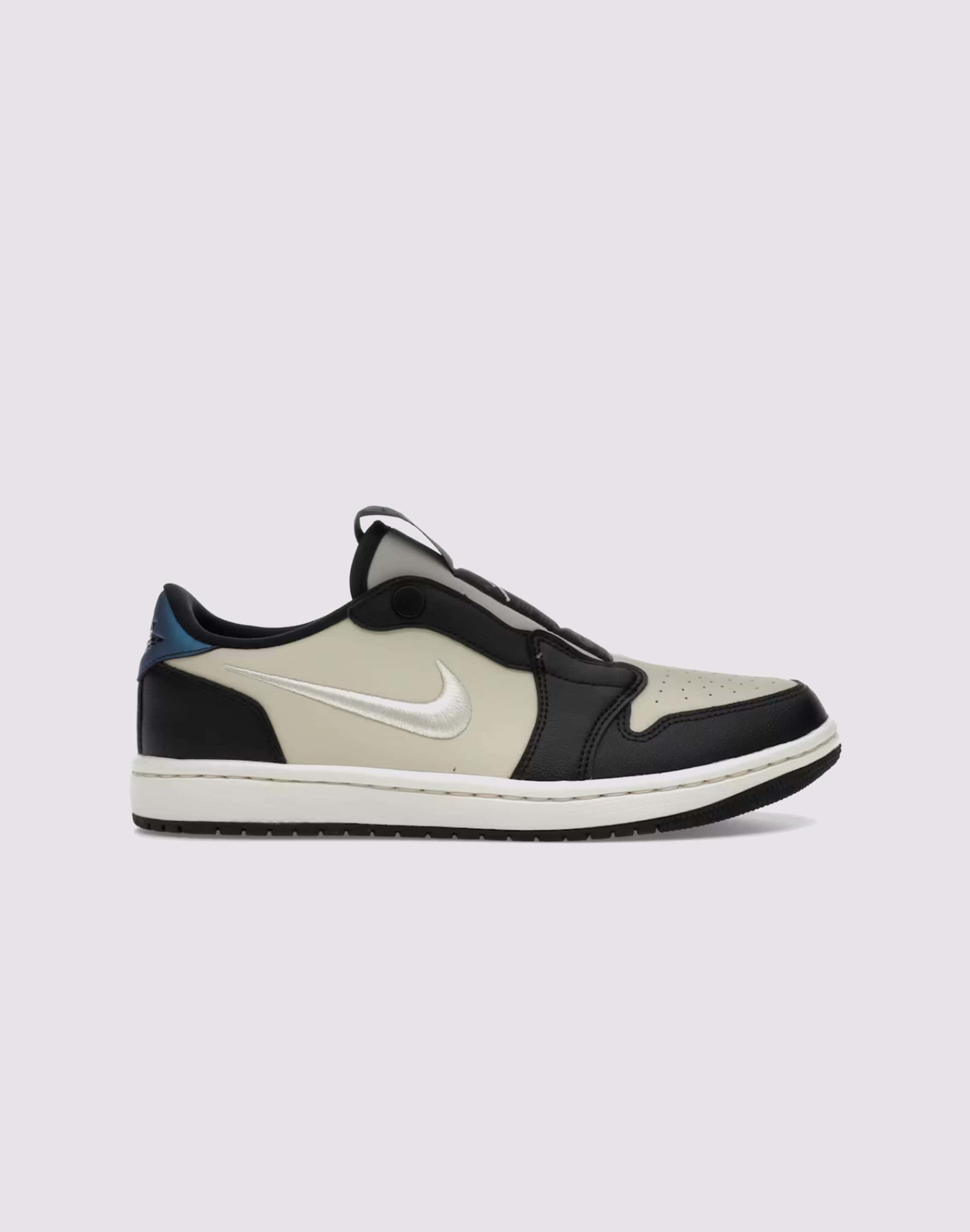 Jordan Air Jordan Low Slip – DTLR - Main Image