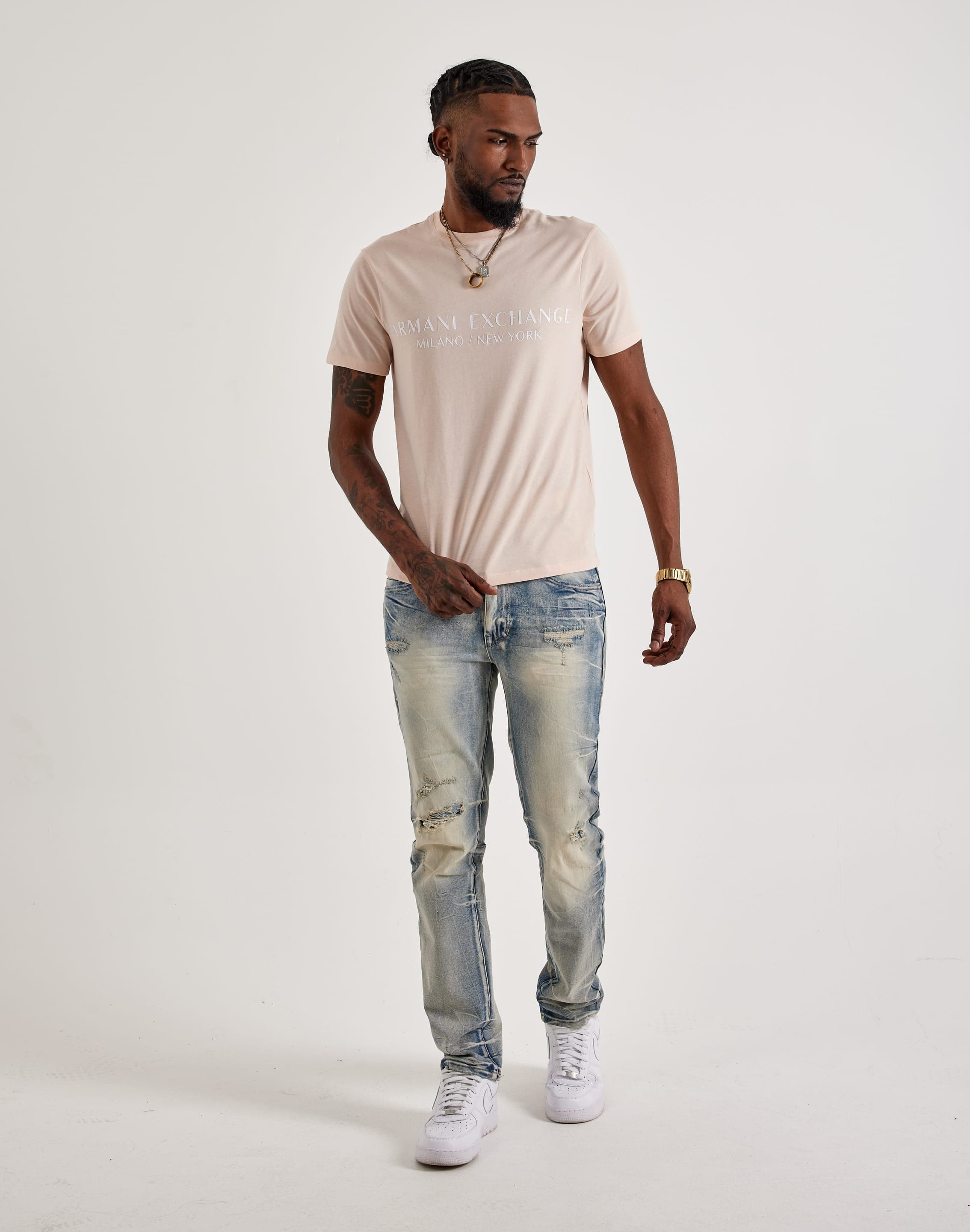 dtlr.com is where to buy