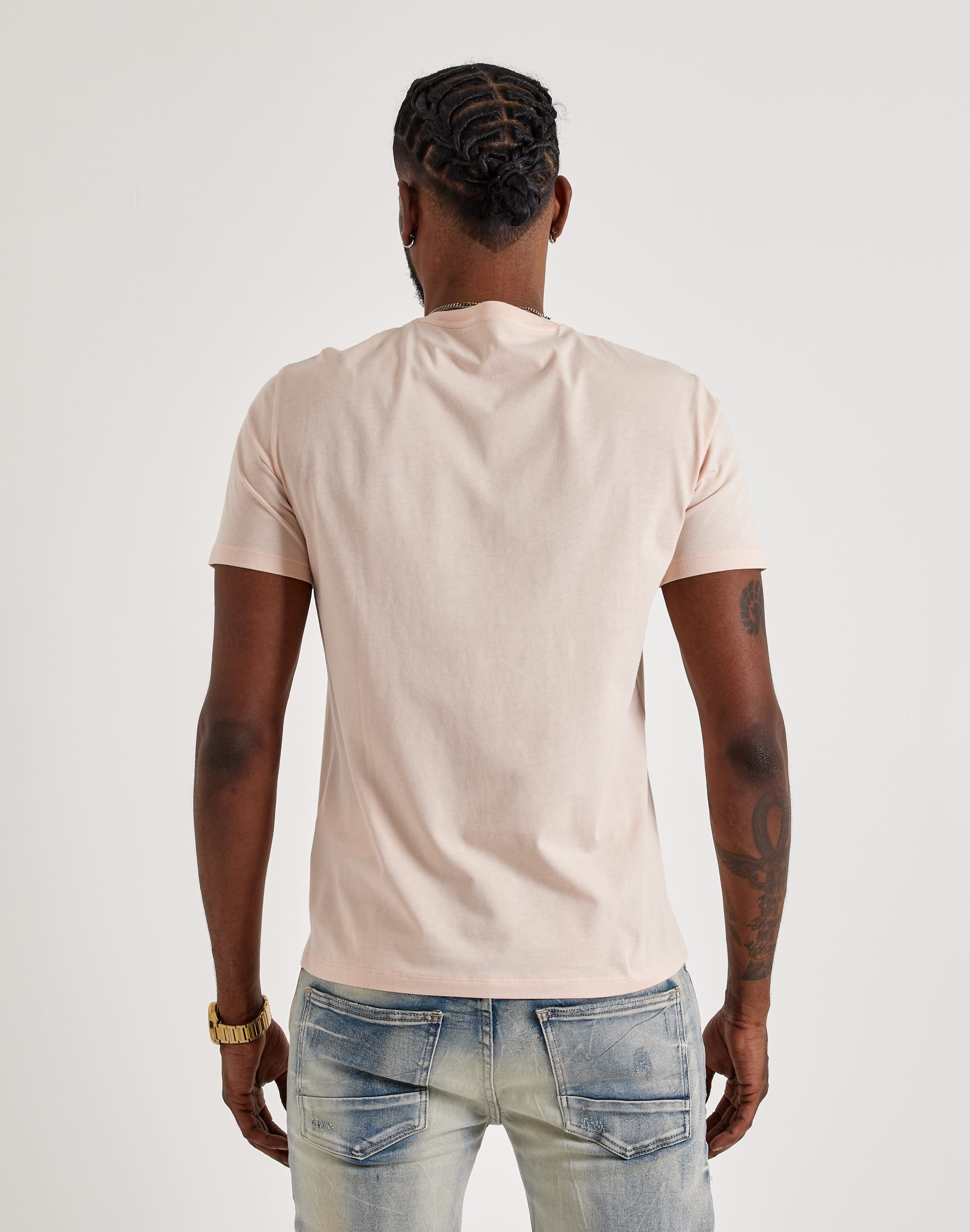 dtlr.com is where to buy