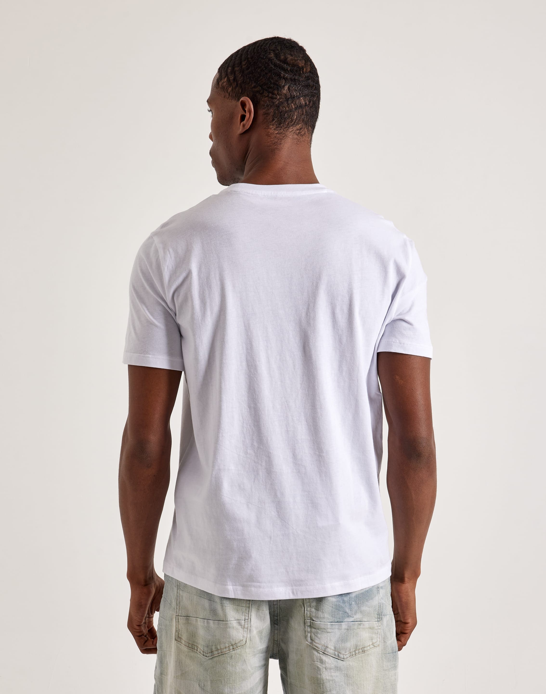 dtlr.com is where to buy