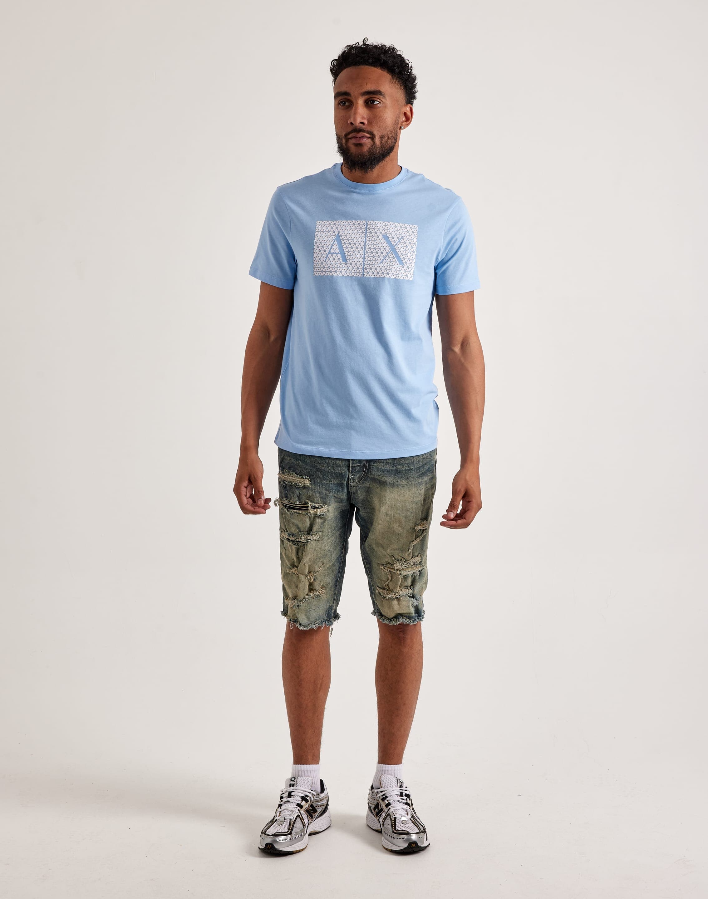 dtlr.com is where to buy