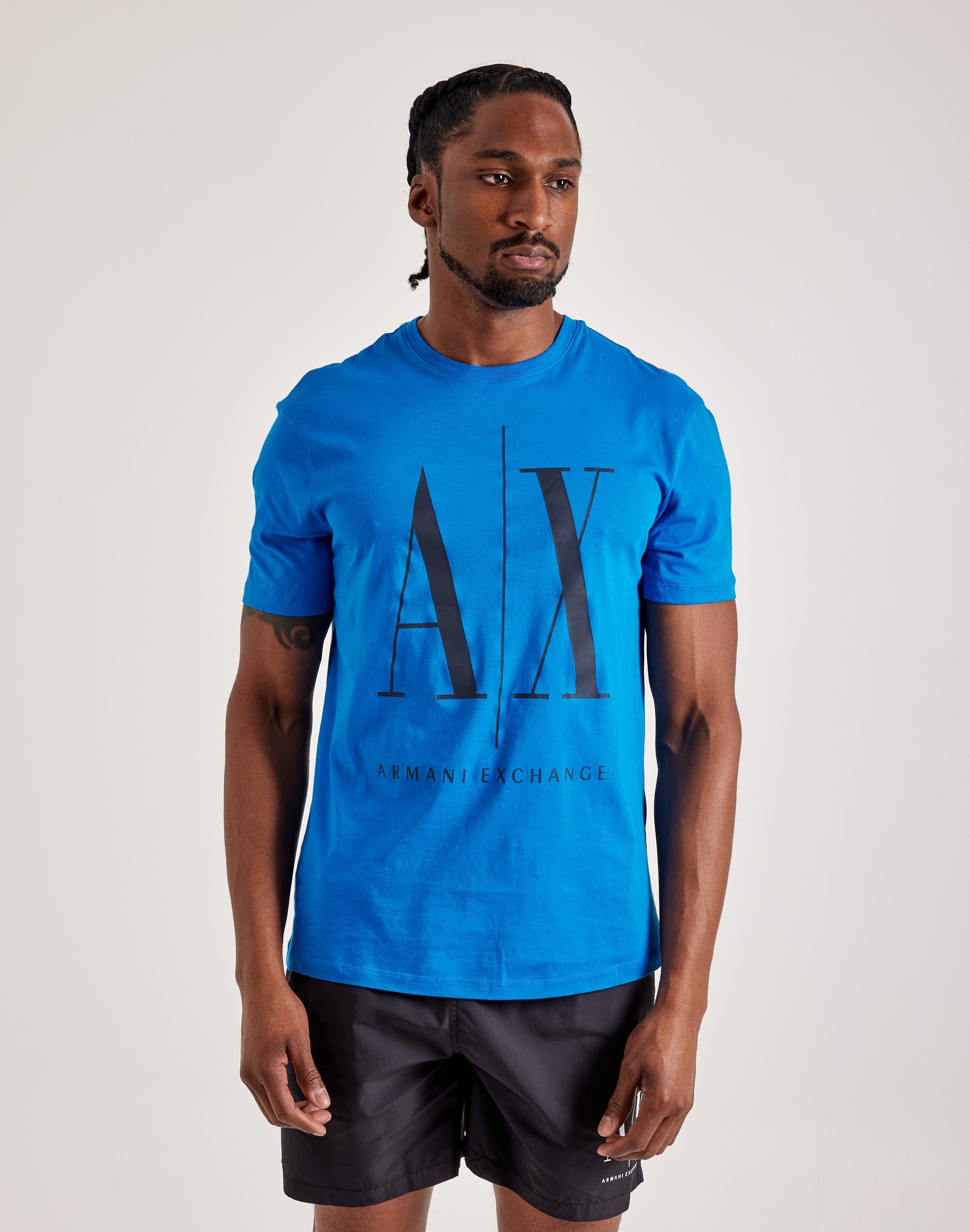 dtlr.com is where to buy