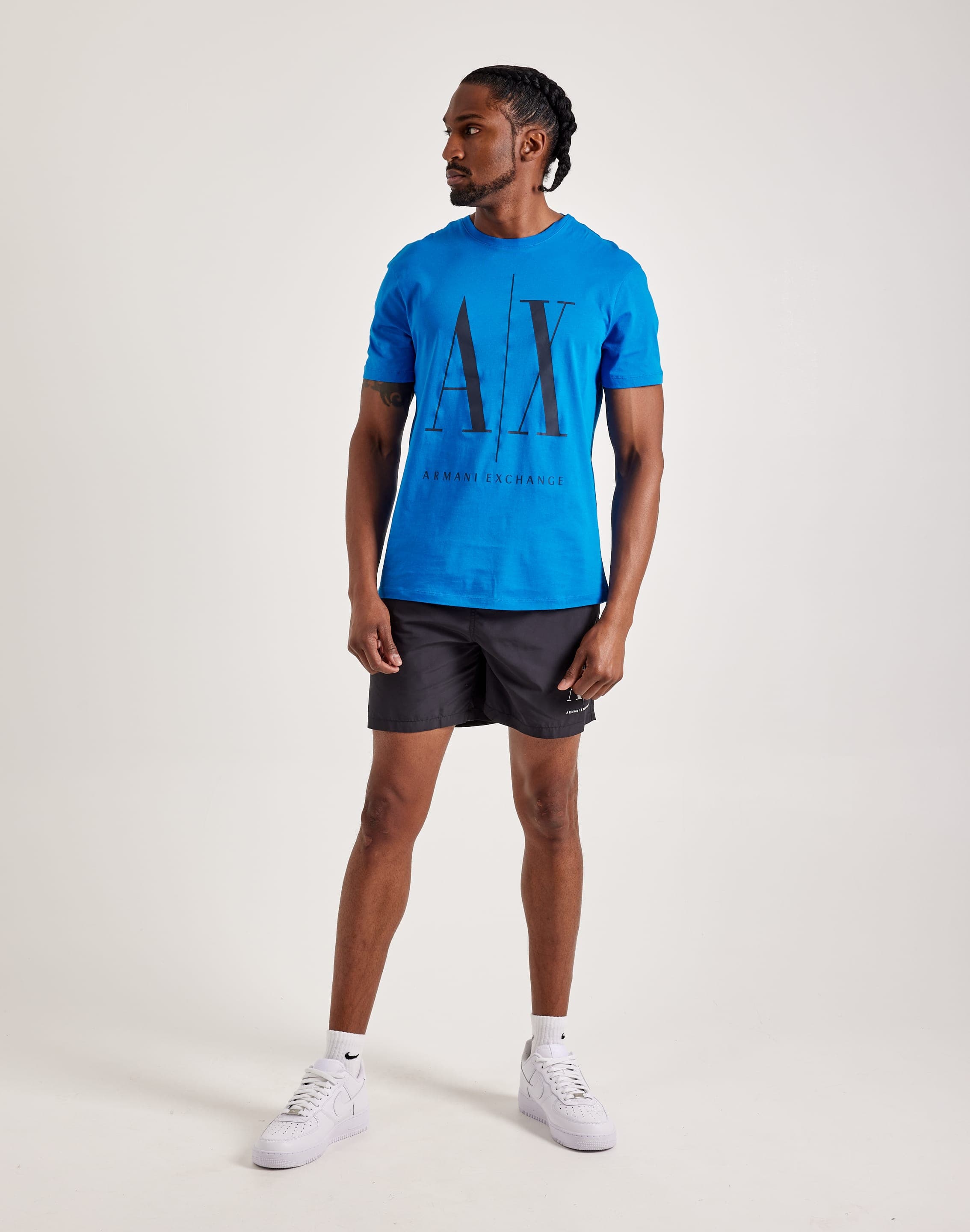 dtlr.com is where to buy