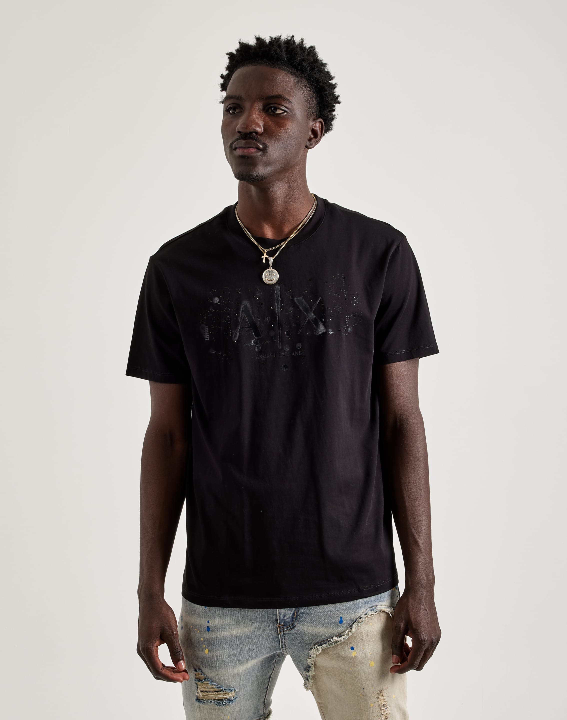 dtlr.com is where to buy