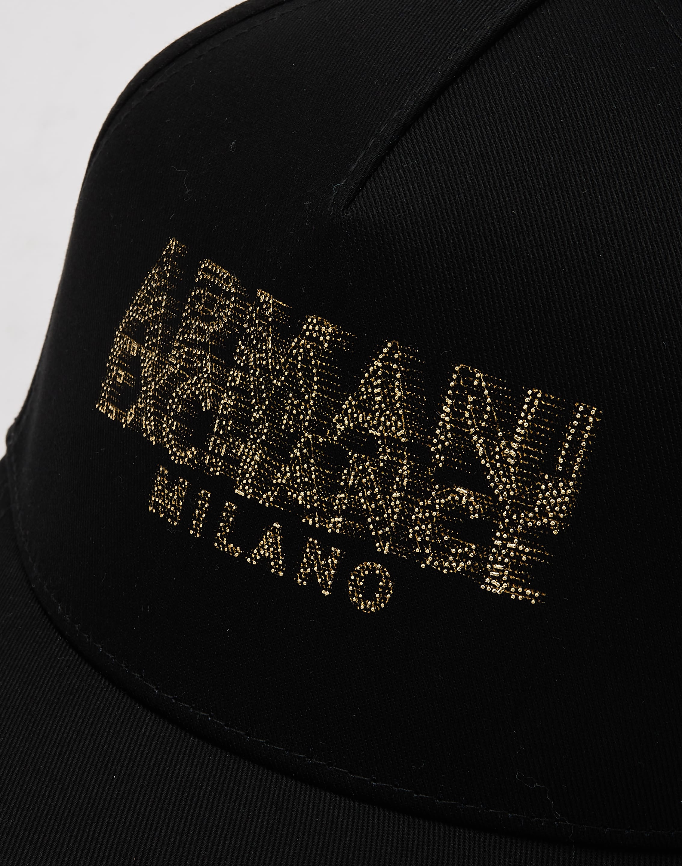 Armani Exchange Cappello Baseball Cap – DTLR - Main Image