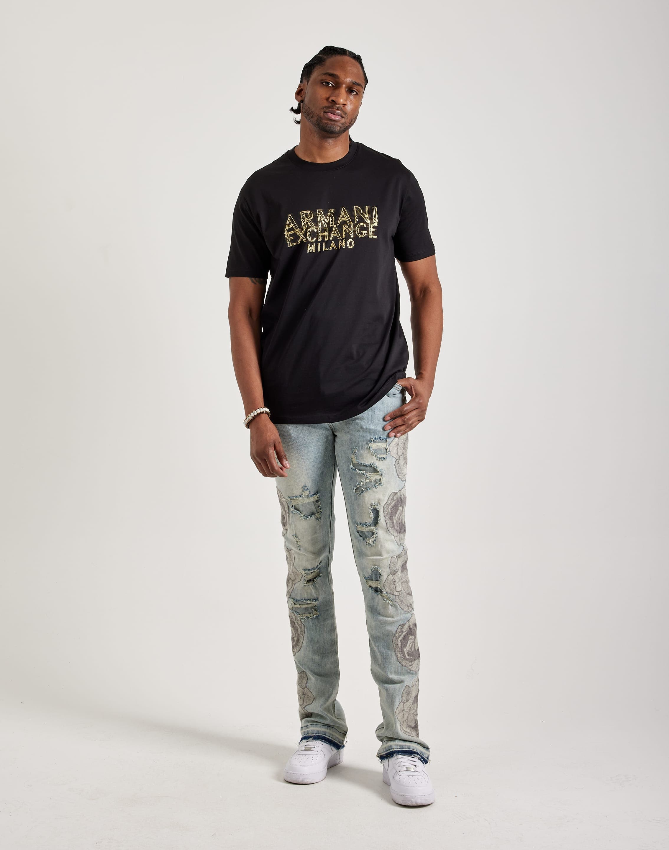 dtlr.com is where to buy