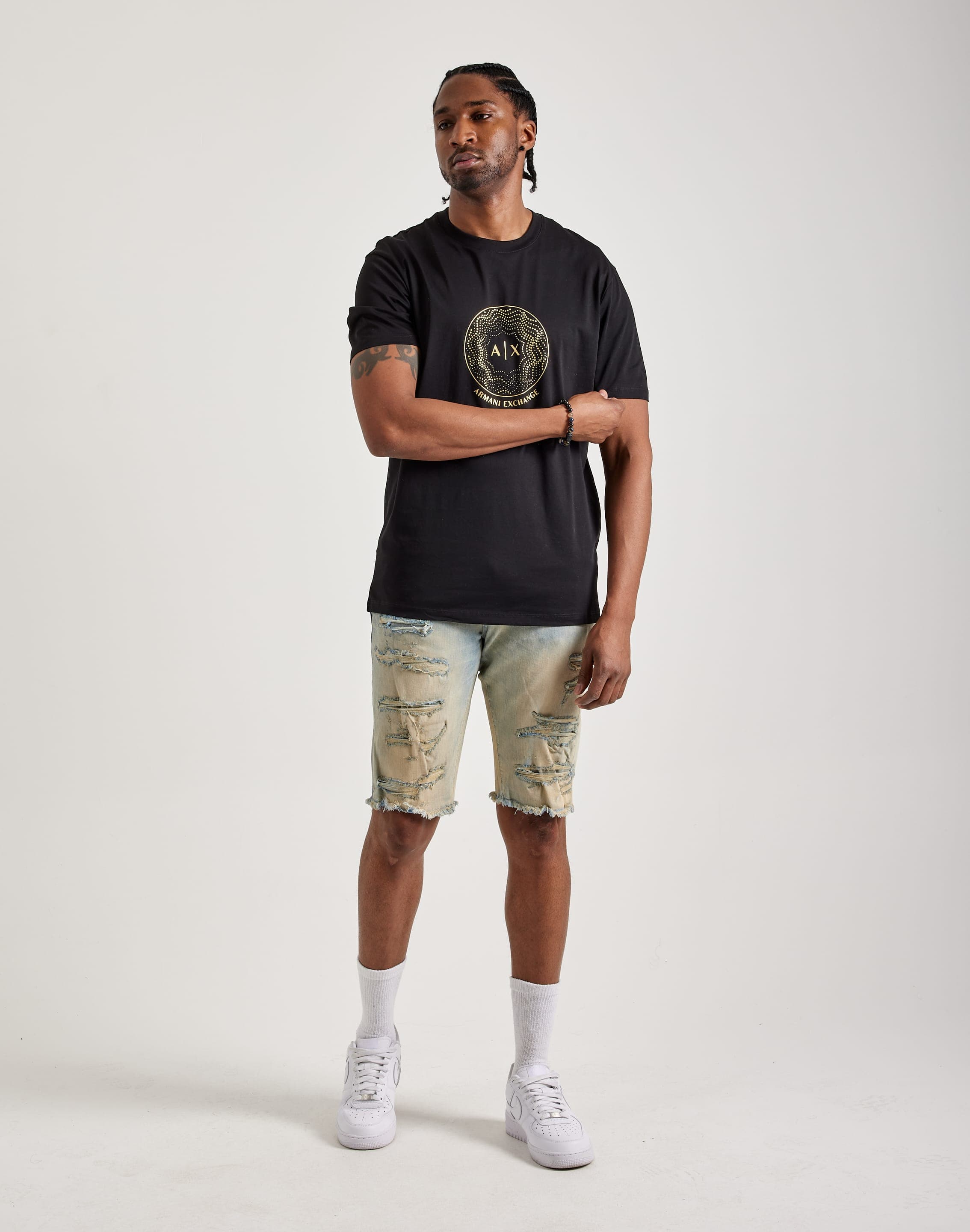 dtlr.com is where to buy