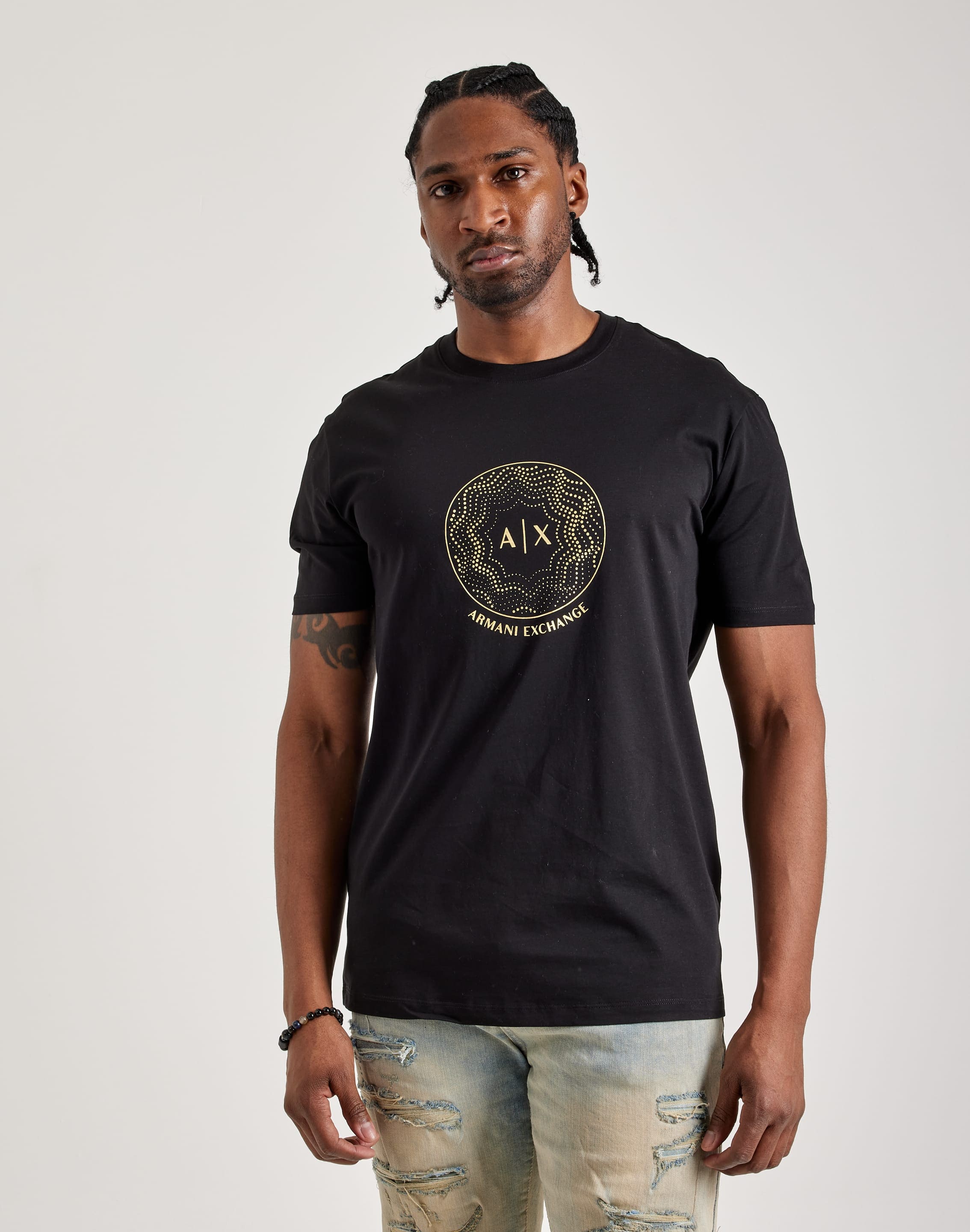 dtlr.com is where to buy