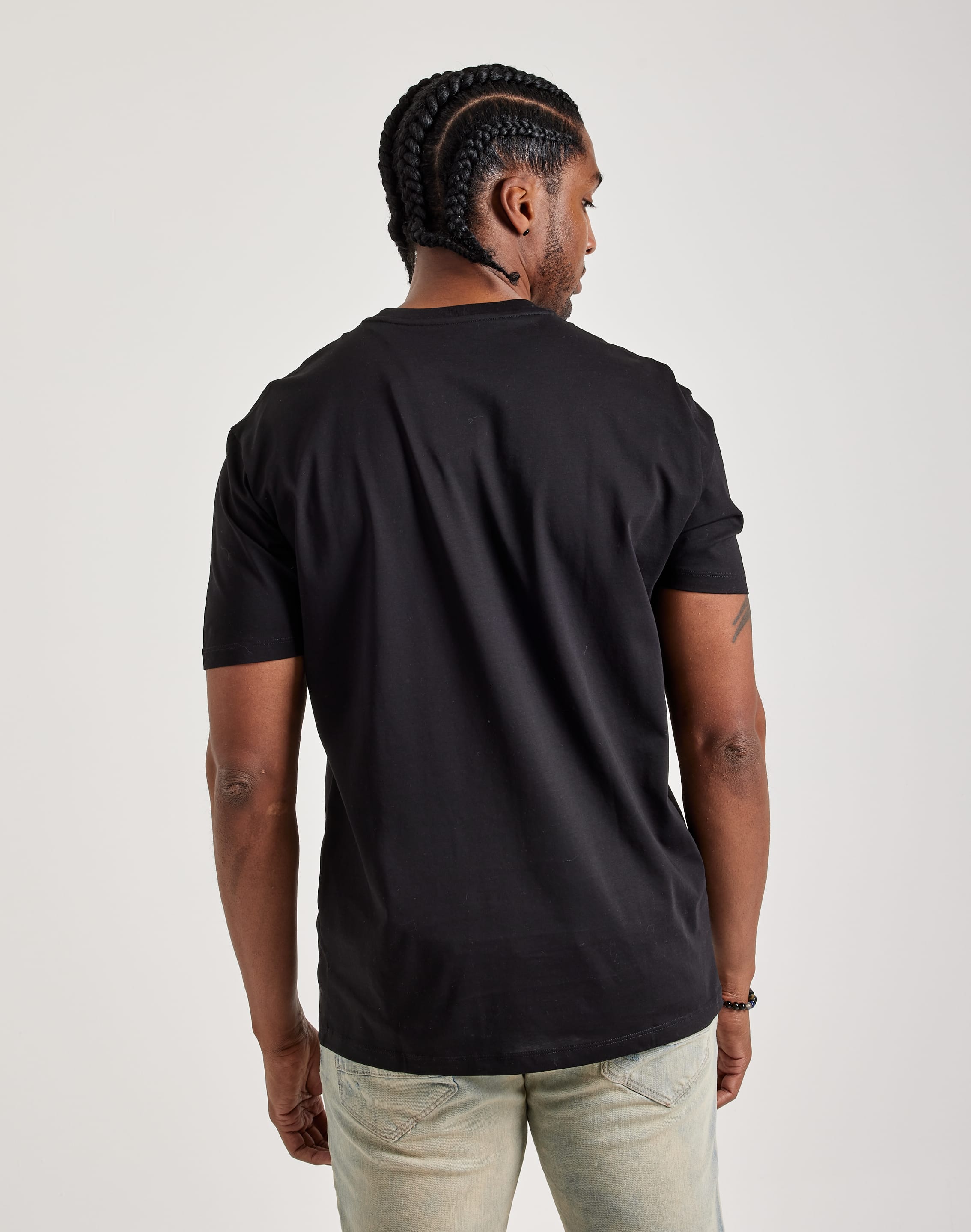 dtlr.com is where to buy