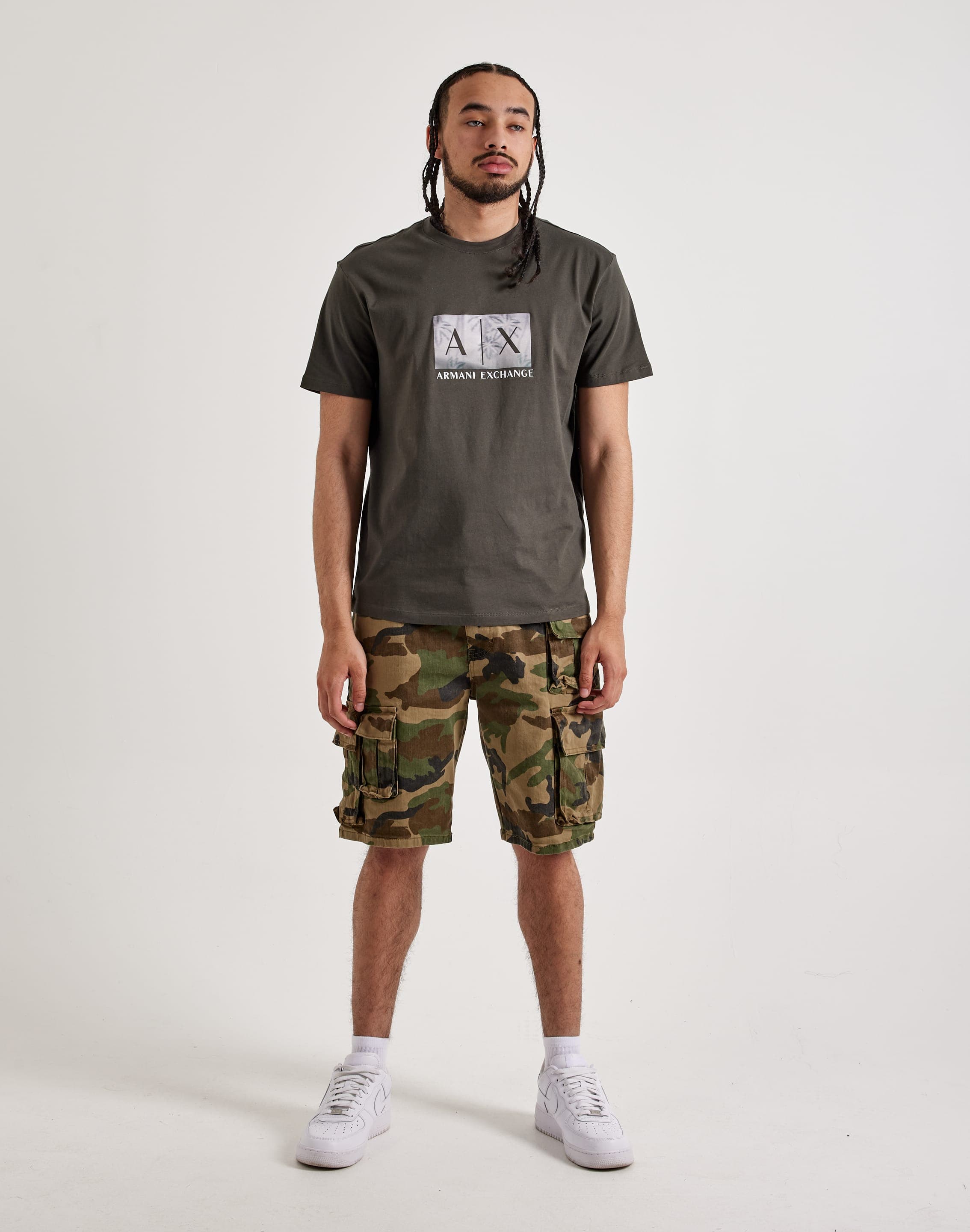 dtlr.com is where to buy