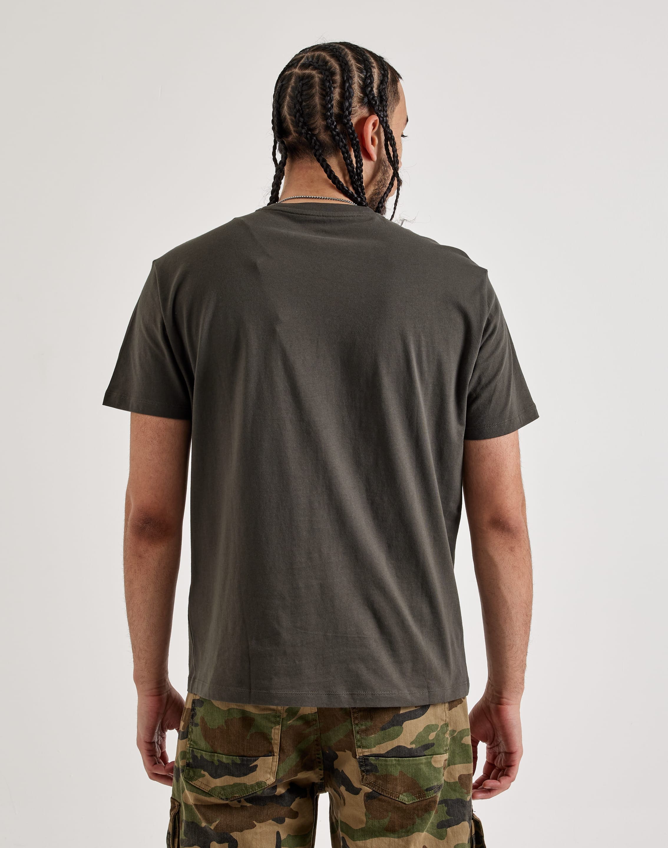 dtlr.com is where to buy