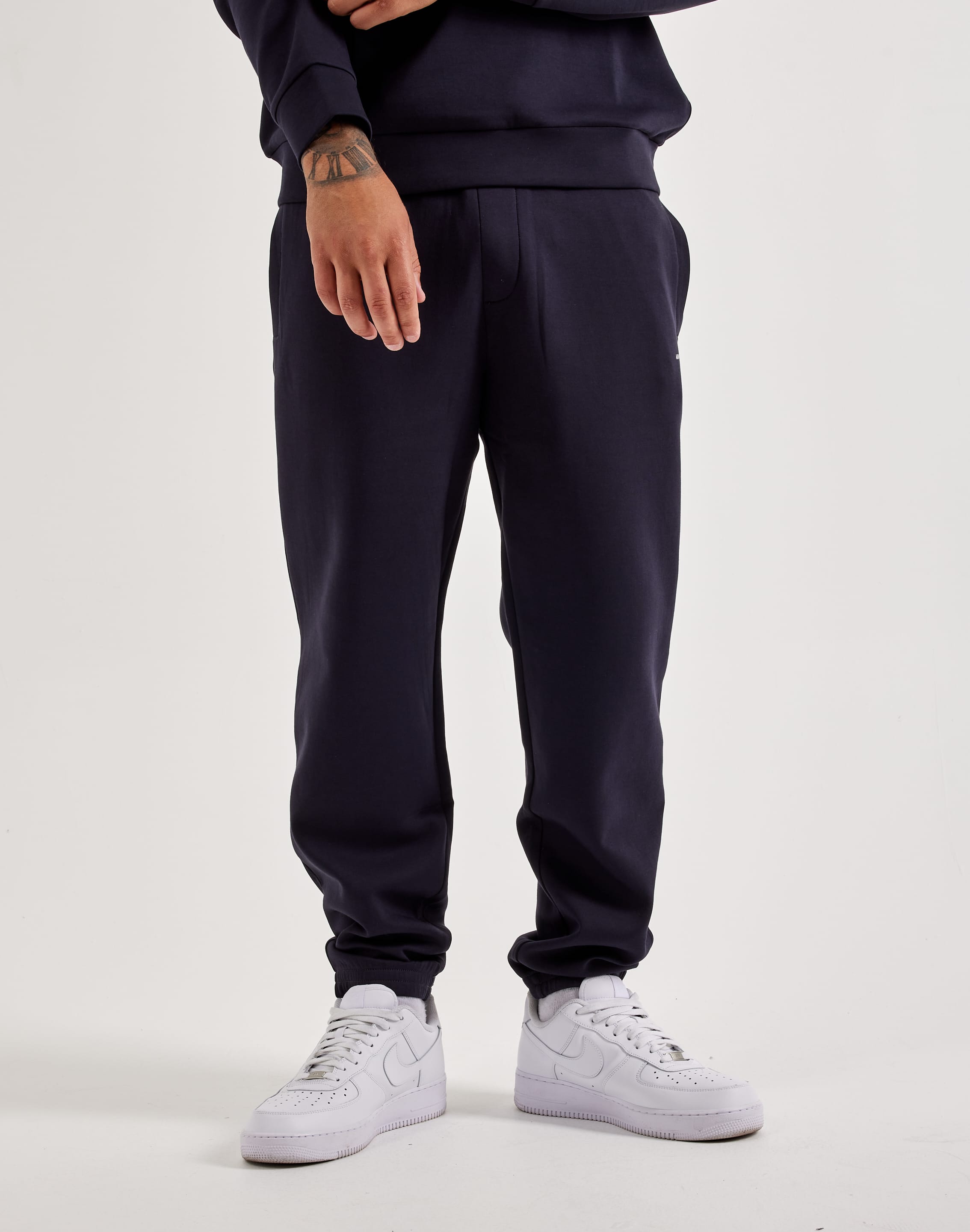 dtlr.com is where to buy