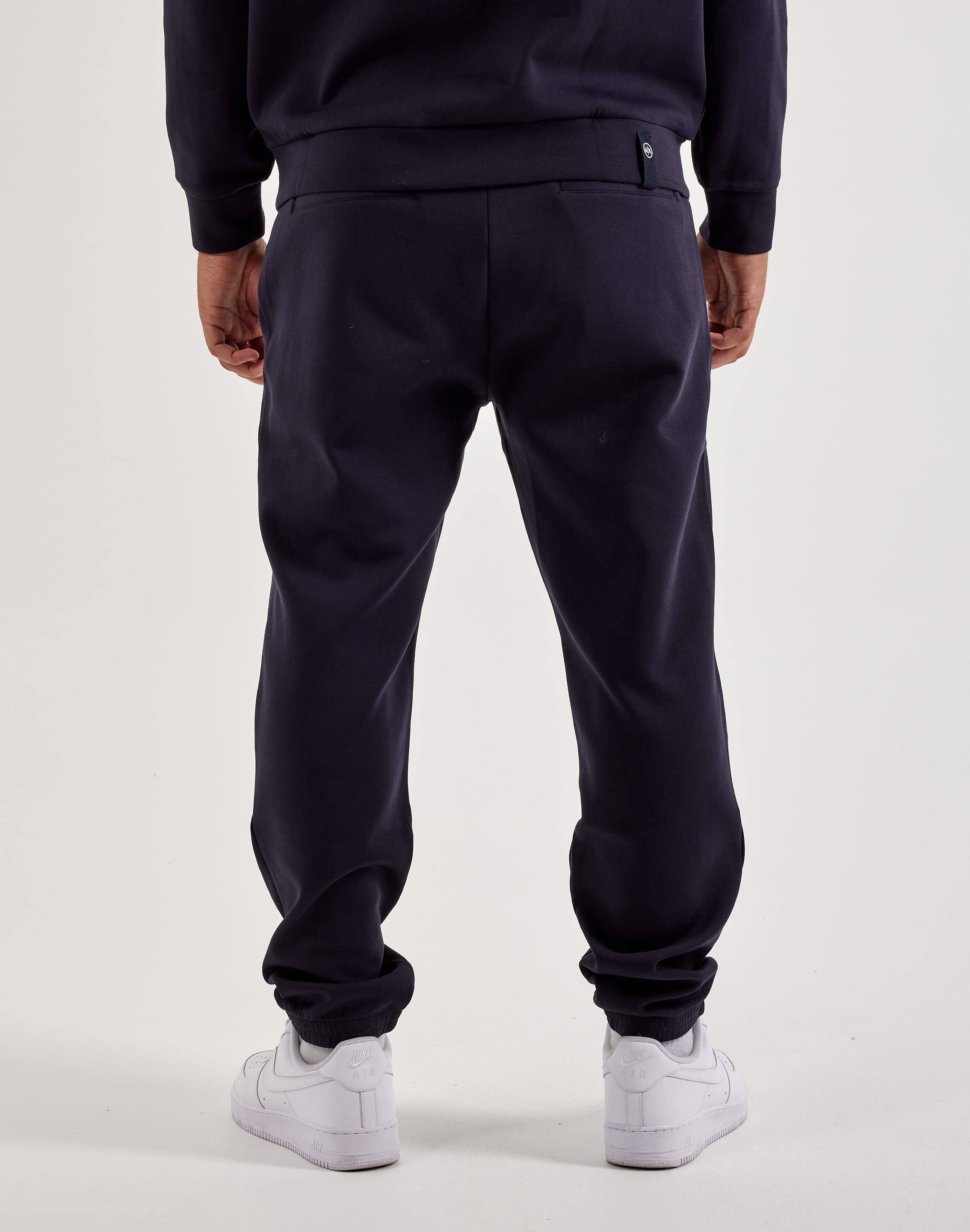 dtlr.com is where to buy