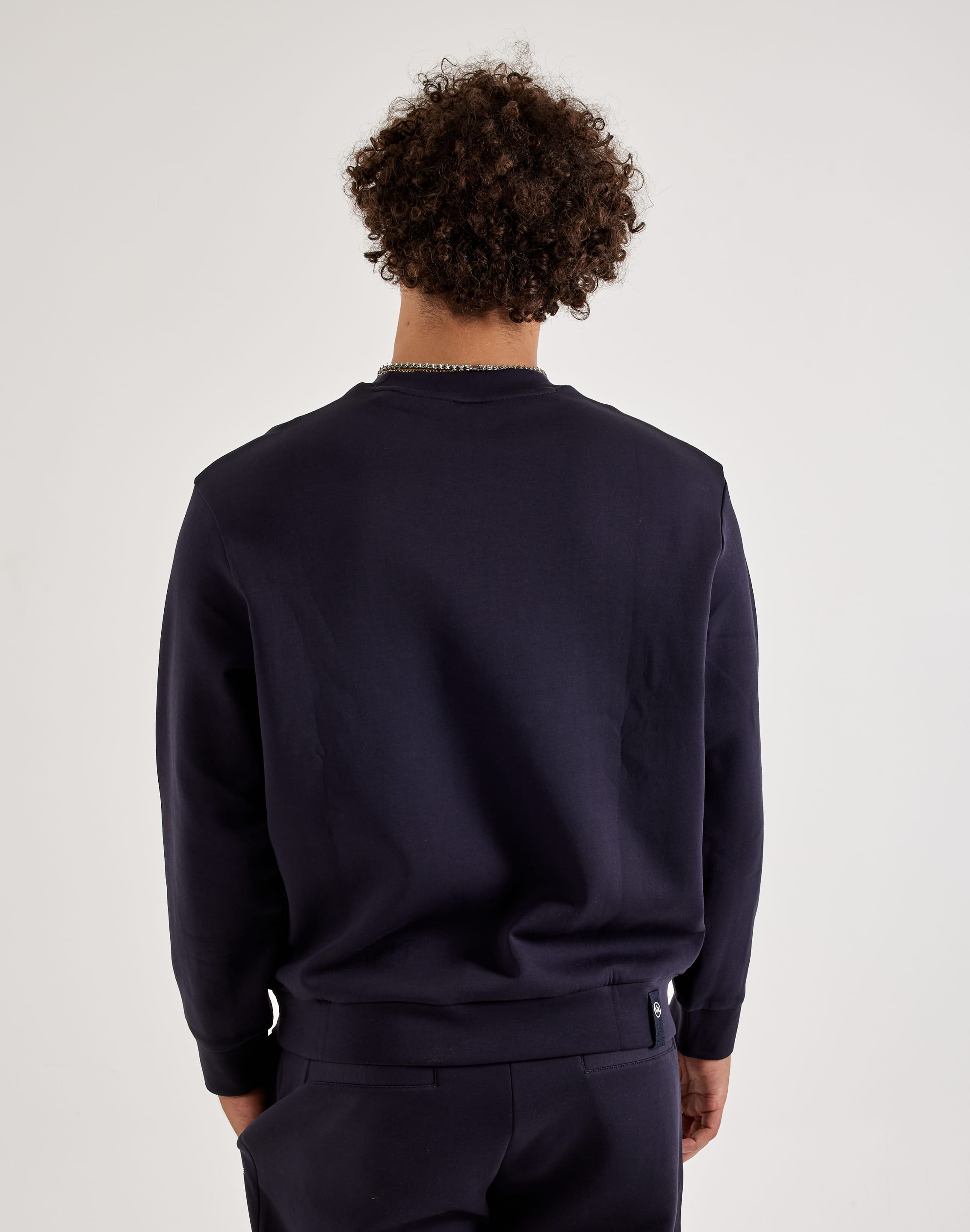 dtlr.com is where to buy