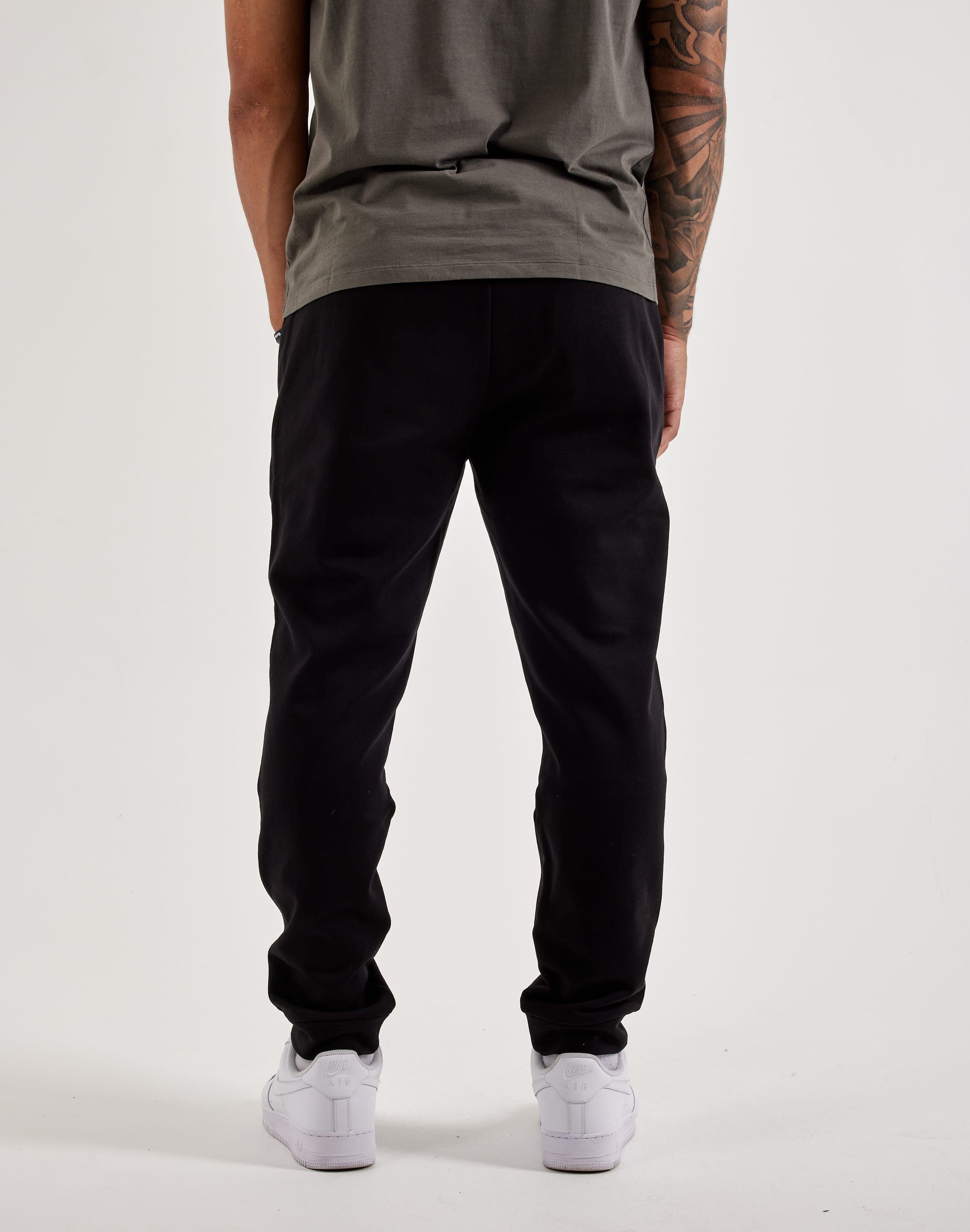 dtlr.com is where to buy