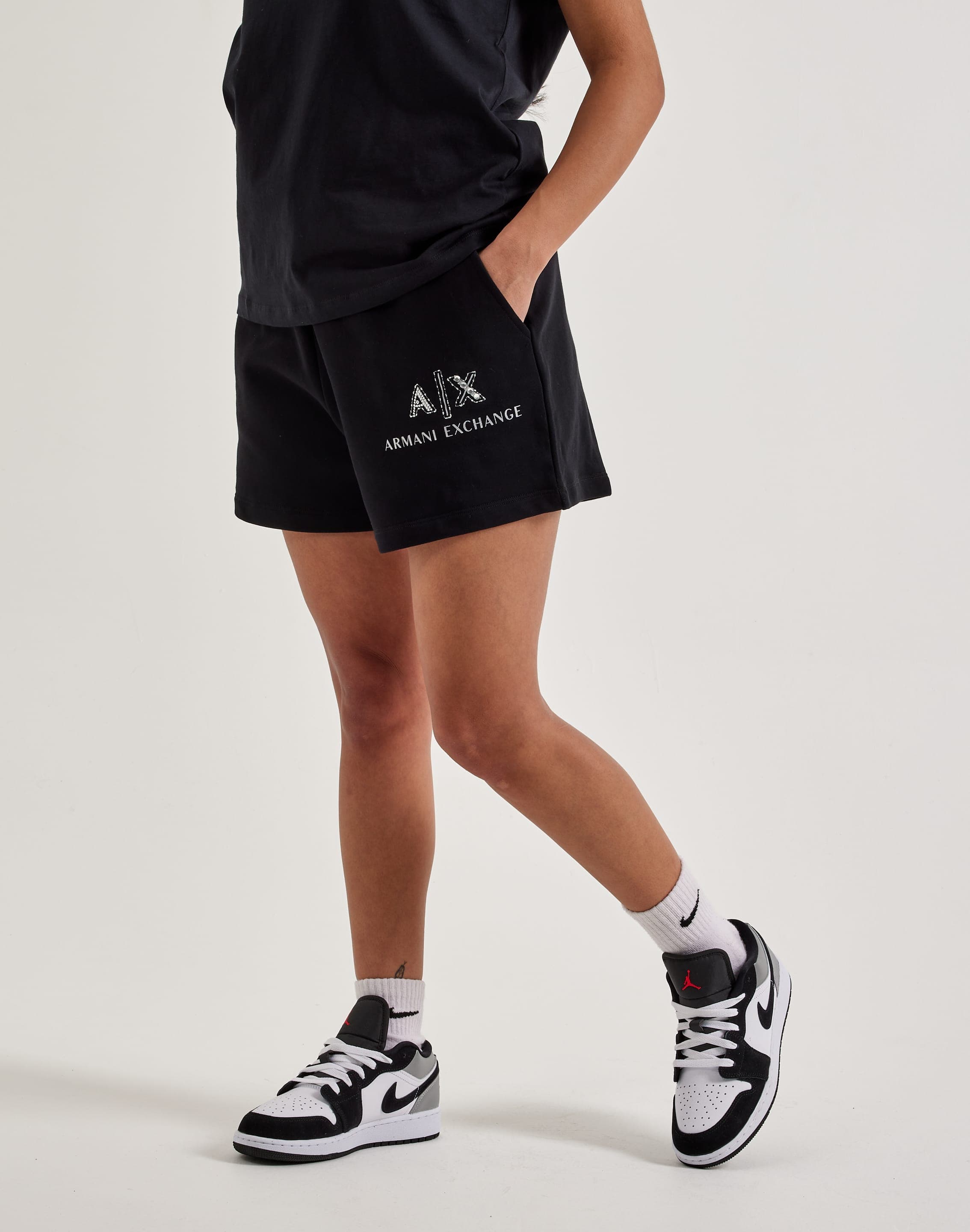 dtlr.com is where to buy