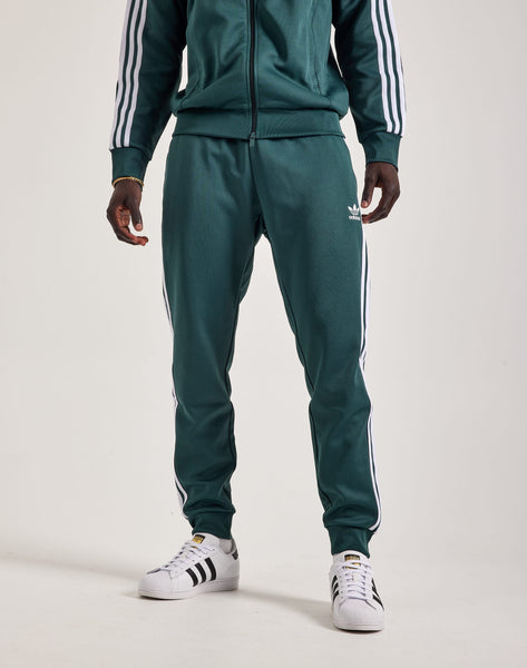 【ちりげ】always adidas trackpant ちりげ】always adidas trackpant Adidas X Always Track Pant