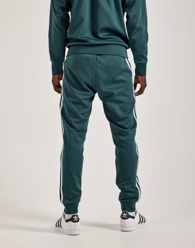 Adidas SST Track Pants – DTLR