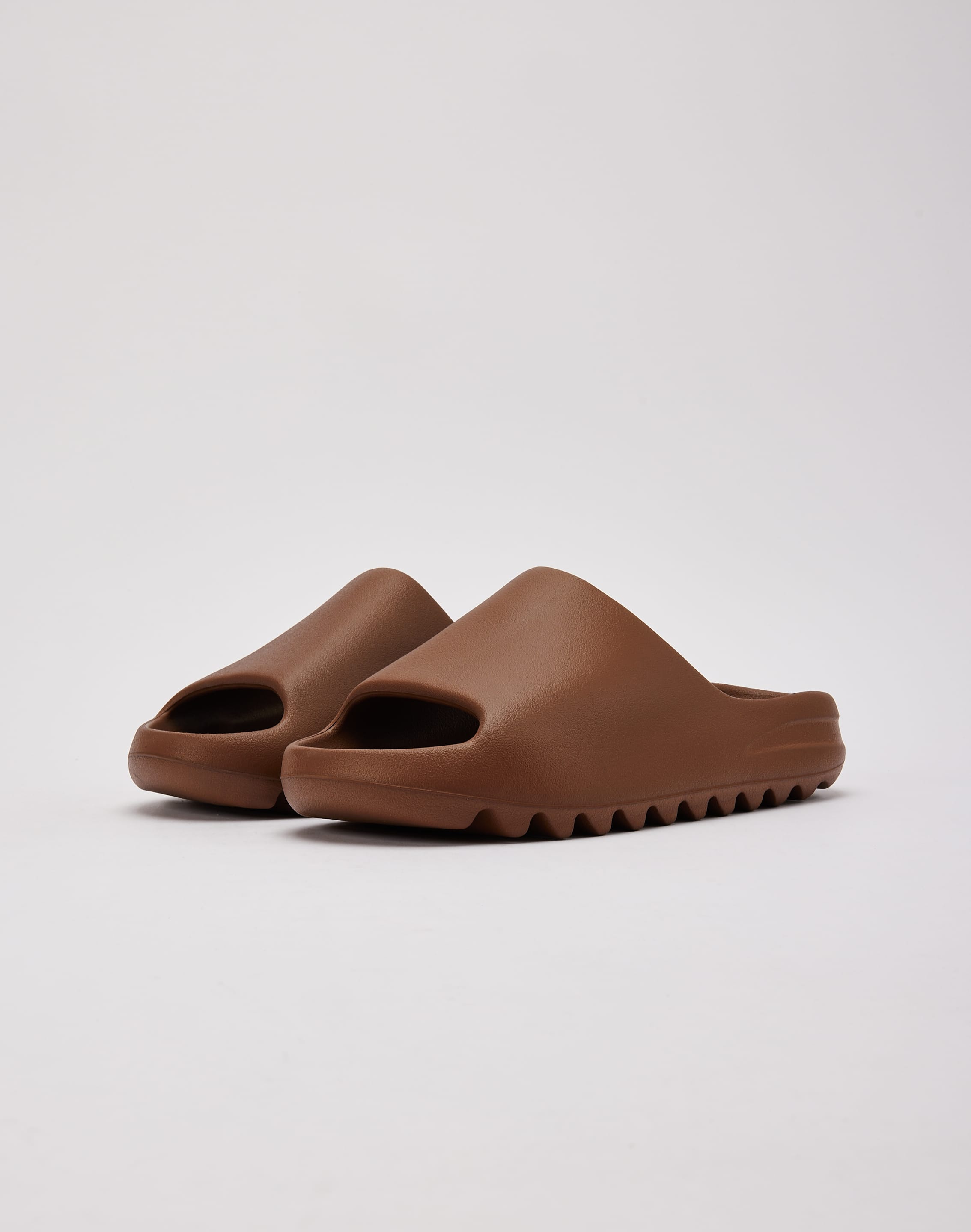Adidas Yeezy Slide 'Flax' Adidas Yeezy Slide 'Flax'