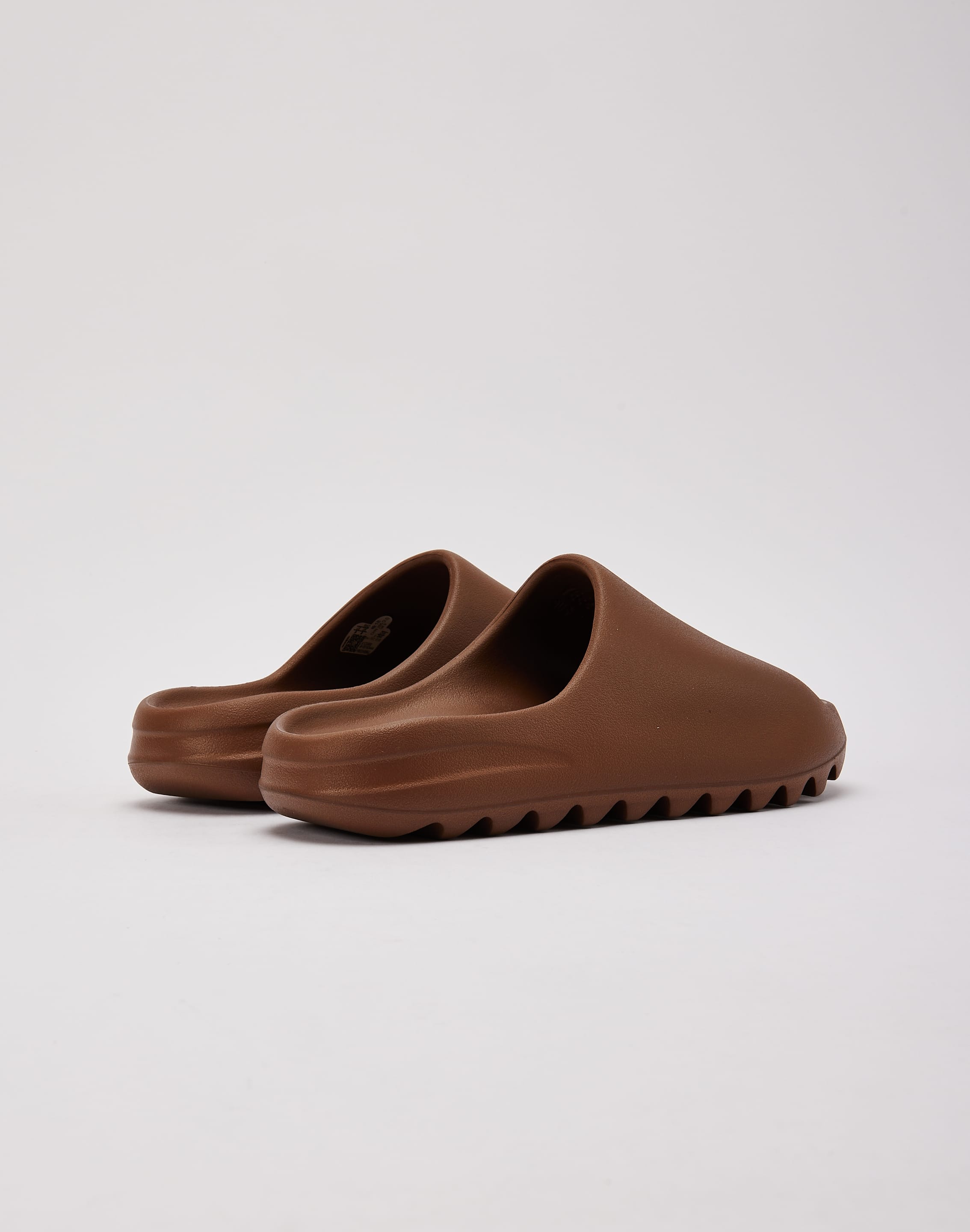 Adidas Yeezy Slide 'Flax' Adidas Yeezy Slide 'Flax'