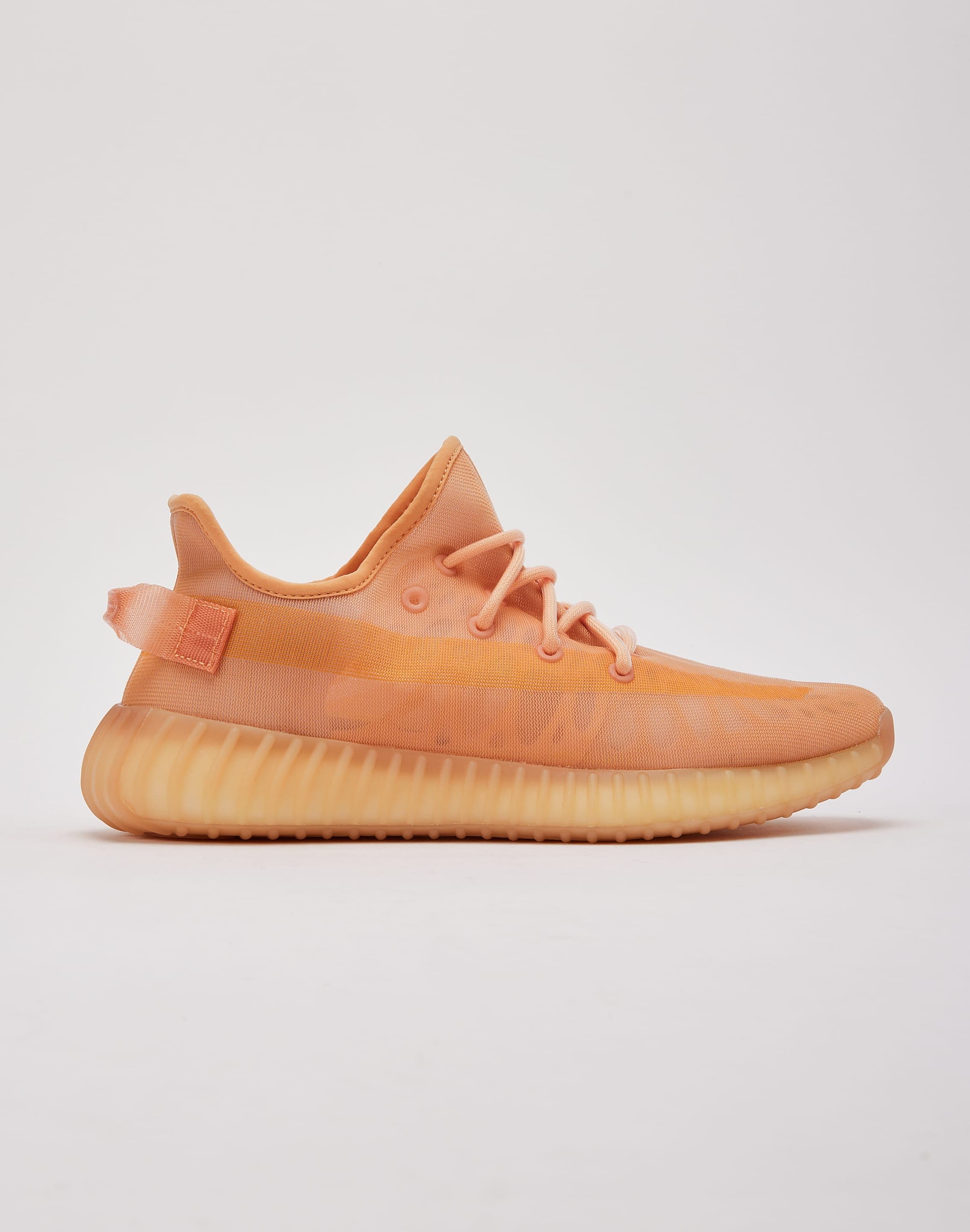 Yeezy 350 V2 Mono Clay Yeezy Clay Retail Price Yeezy Boost 350 V2