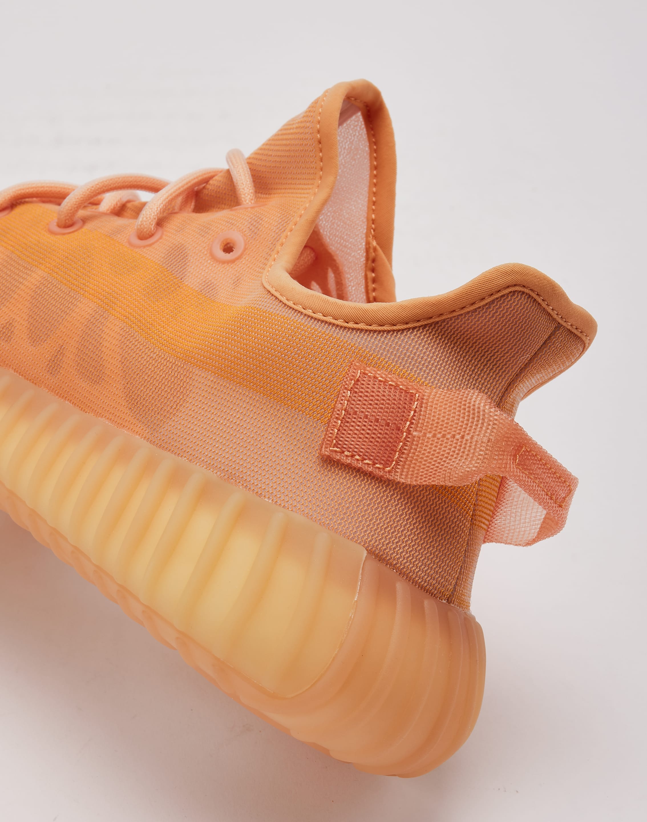 Adidas Yeezy Boost 350 V2 'Mono Clay' DTLR Adidas Yeezy Boost 350 V2 'Mono Clay' DTLR