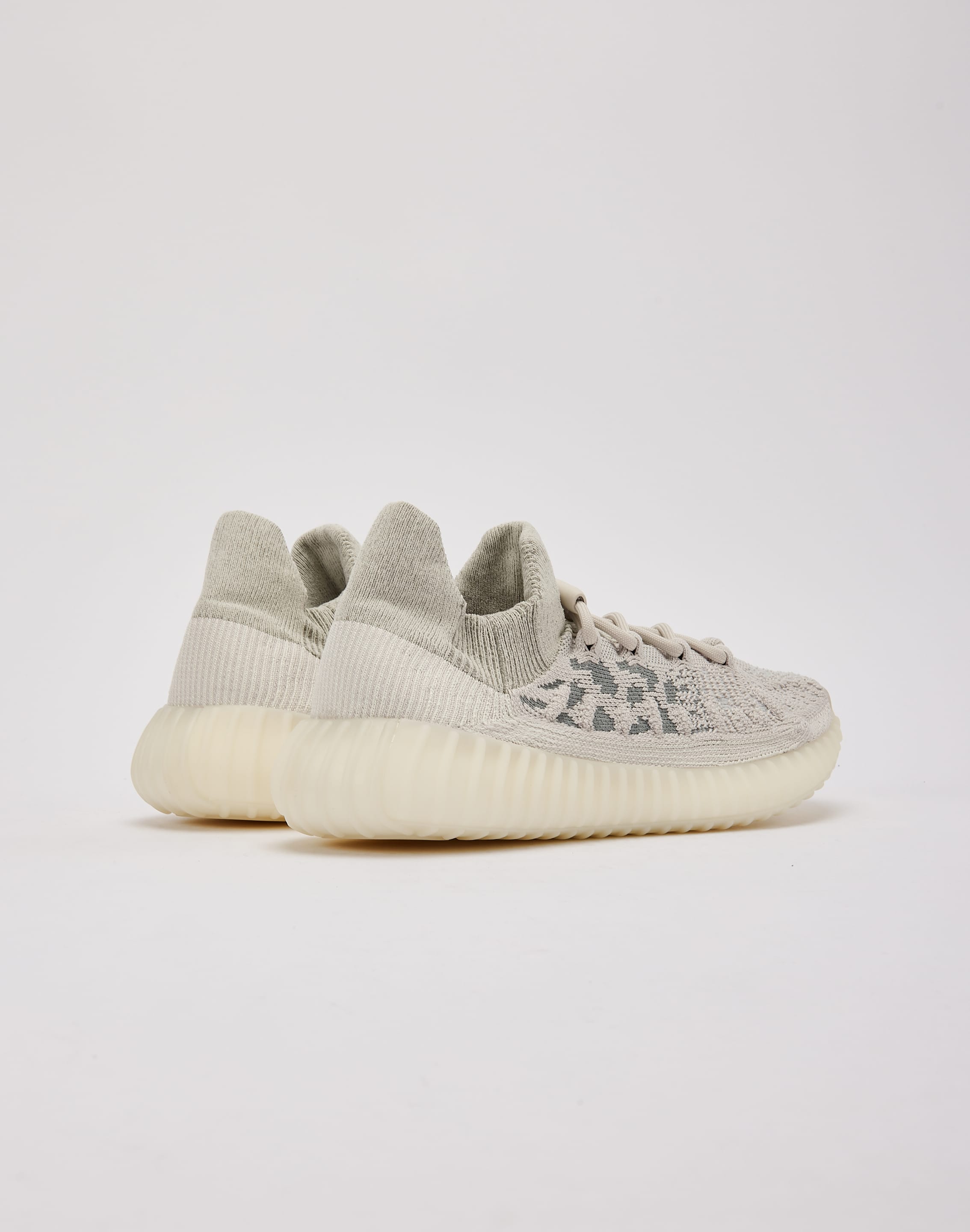 Yeezy Sneakers Yeezy Boost 350 V2 Adidas Trovaprezzi V2 Bone
