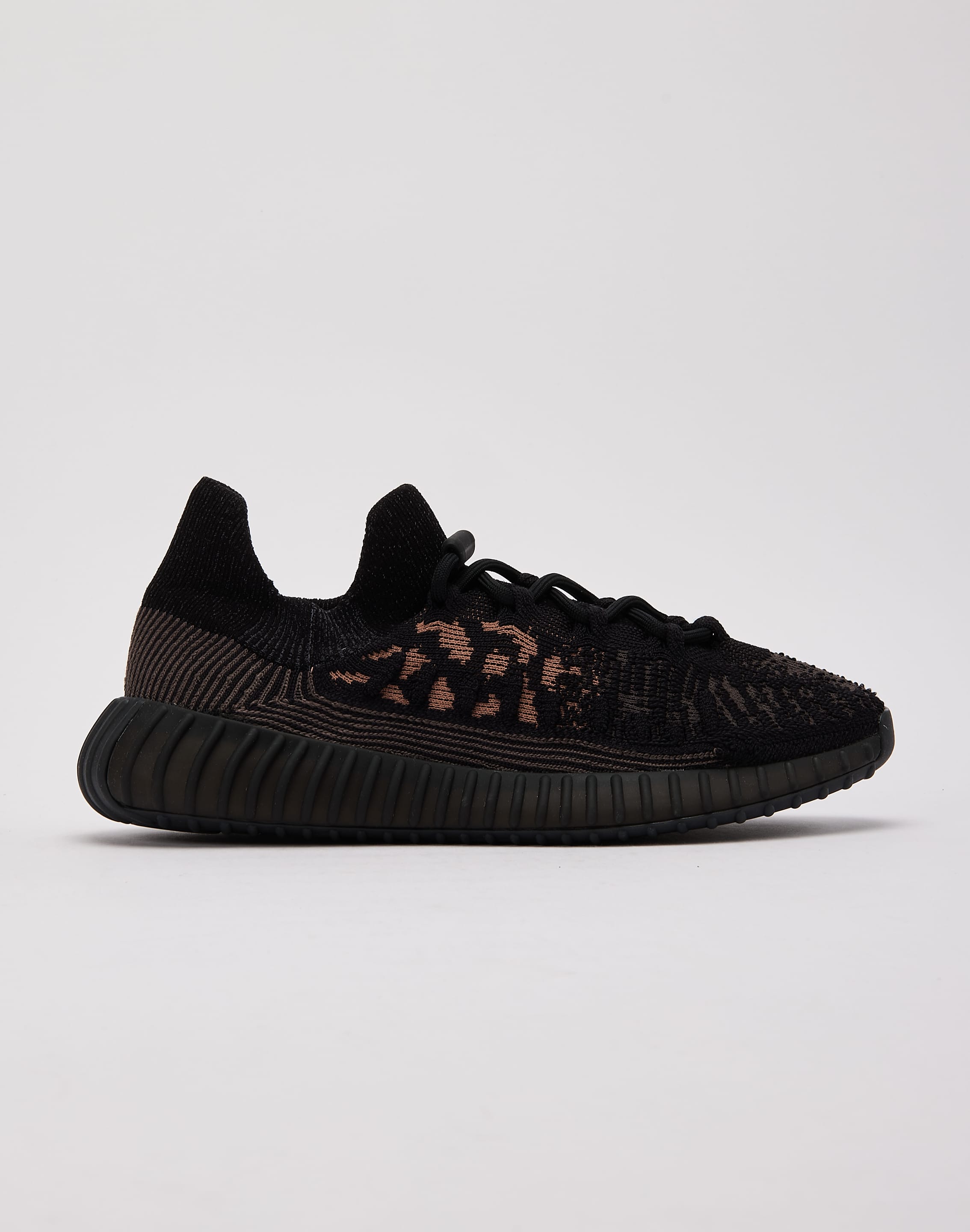 Adidas Yeezy Boost 350 V2 CMPCT 'Slate Carbon' DTLR Adidas Yeezy Boost 350 V2 CMPCT 'Slate Carbon' DTLR