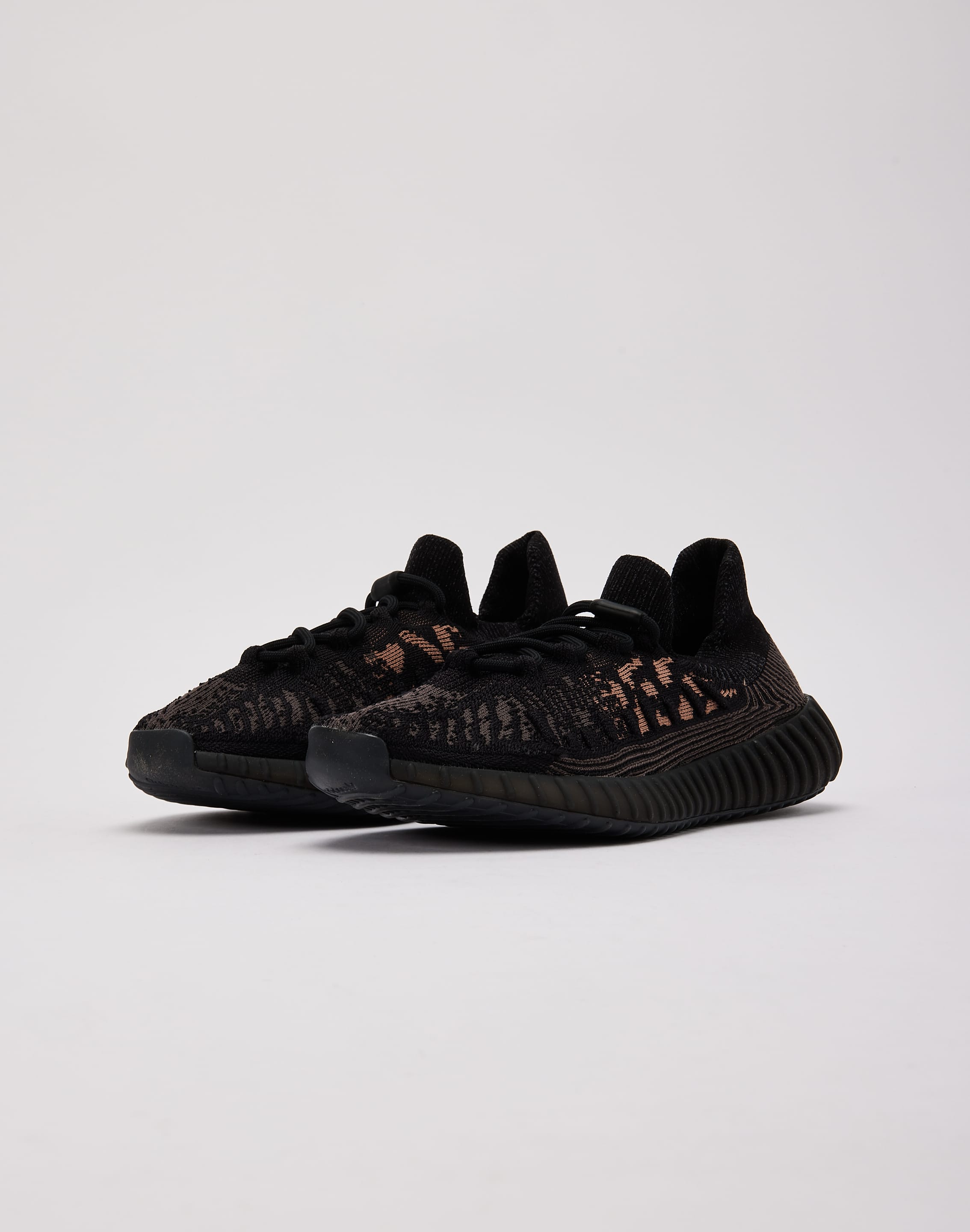 Adidas Yeezy Boost 350 V2 CMPCT 'Slate Carbon' DTLR Adidas Yeezy Boost 350 V2 CMPCT 'Slate Carbon' DTLR