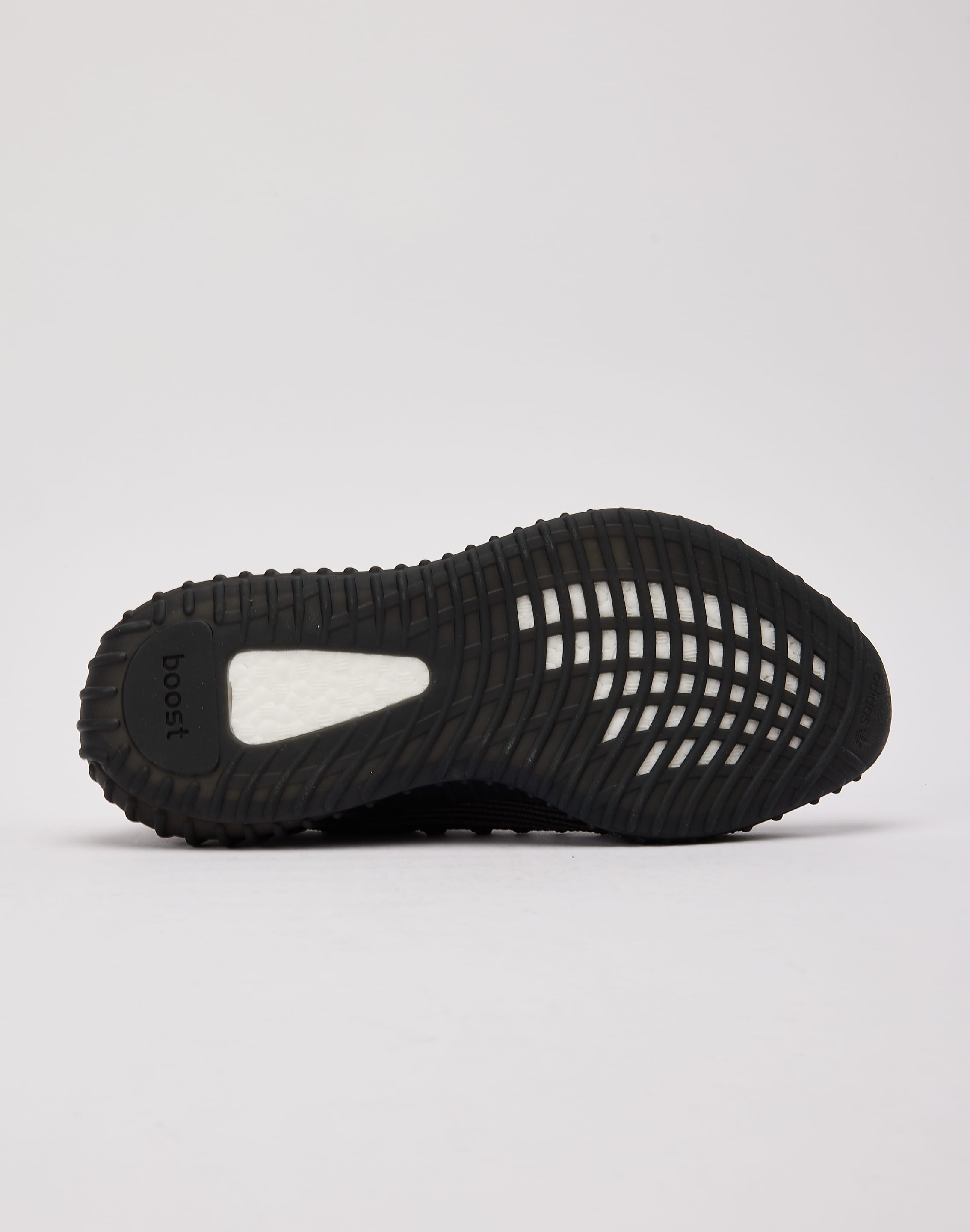 Adidas Yeezy Boost 350 V2 CMPCT 'Slate Carbon' DTLR Adidas Yeezy Boost 350 V2 CMPCT 'Slate Carbon' DTLR