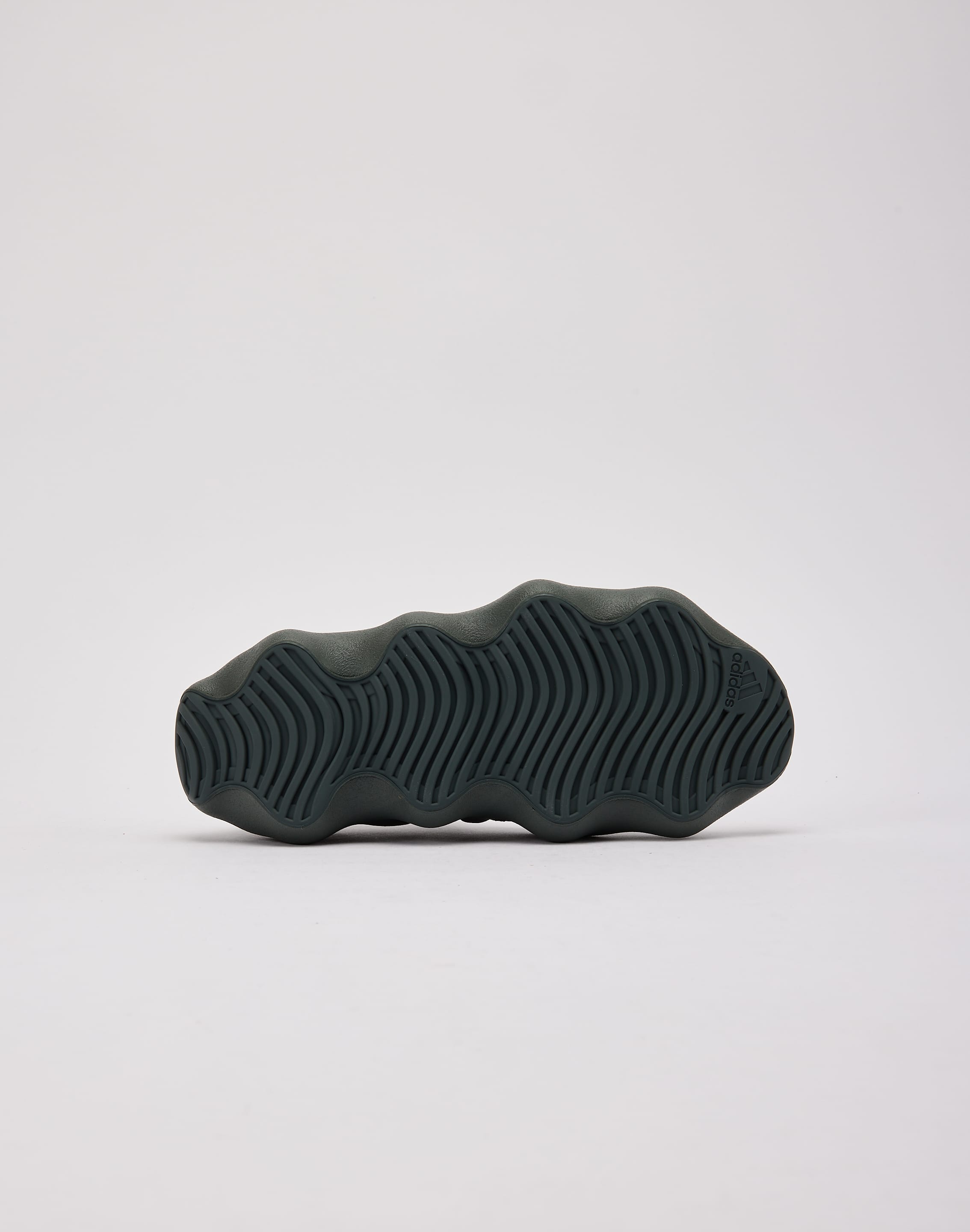 Adidas Yeezy 450 'Stone Teal' Grade-School – DTLR