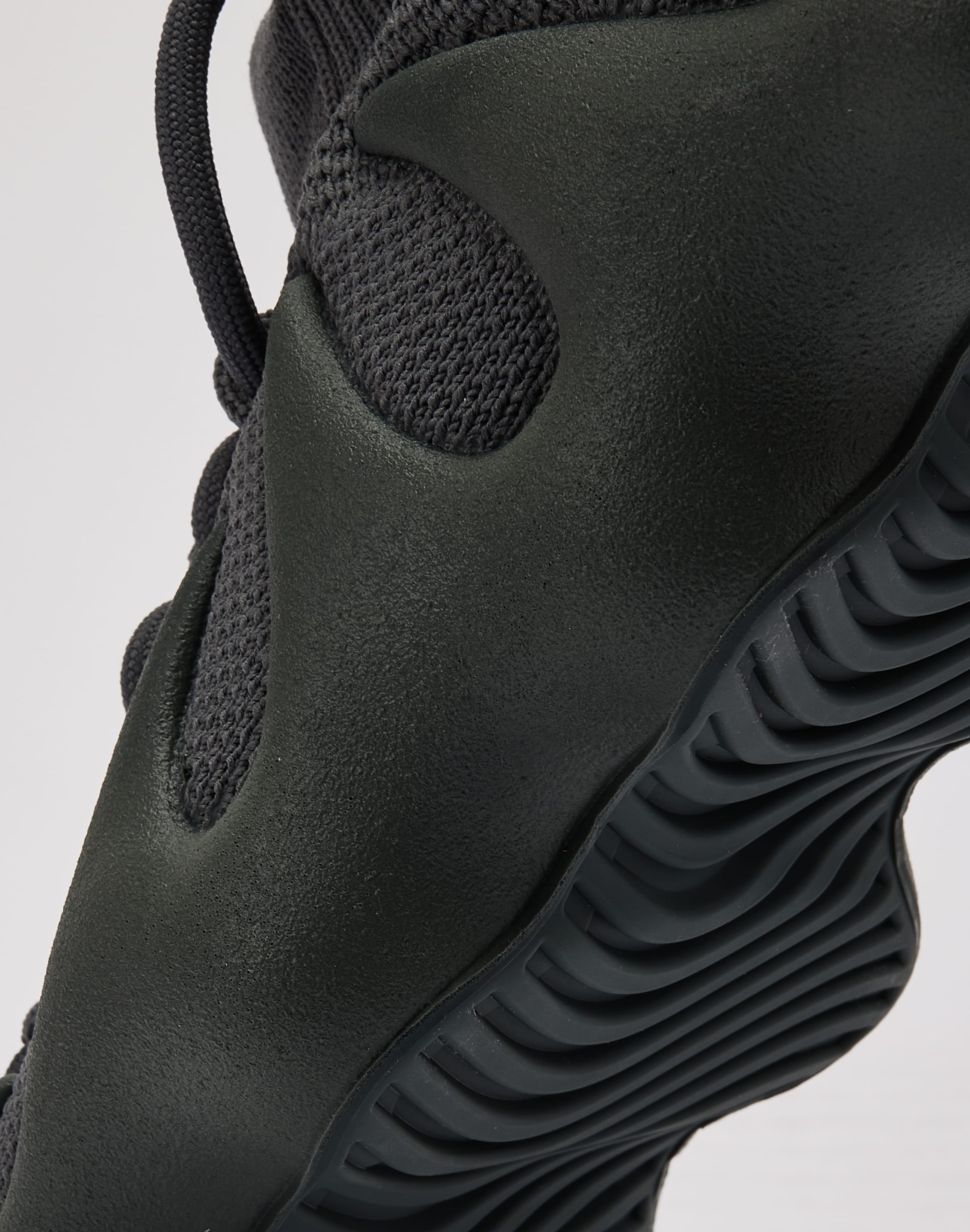 Adidas Yeezy 450 'Stone Teal' Grade-School – DTLR