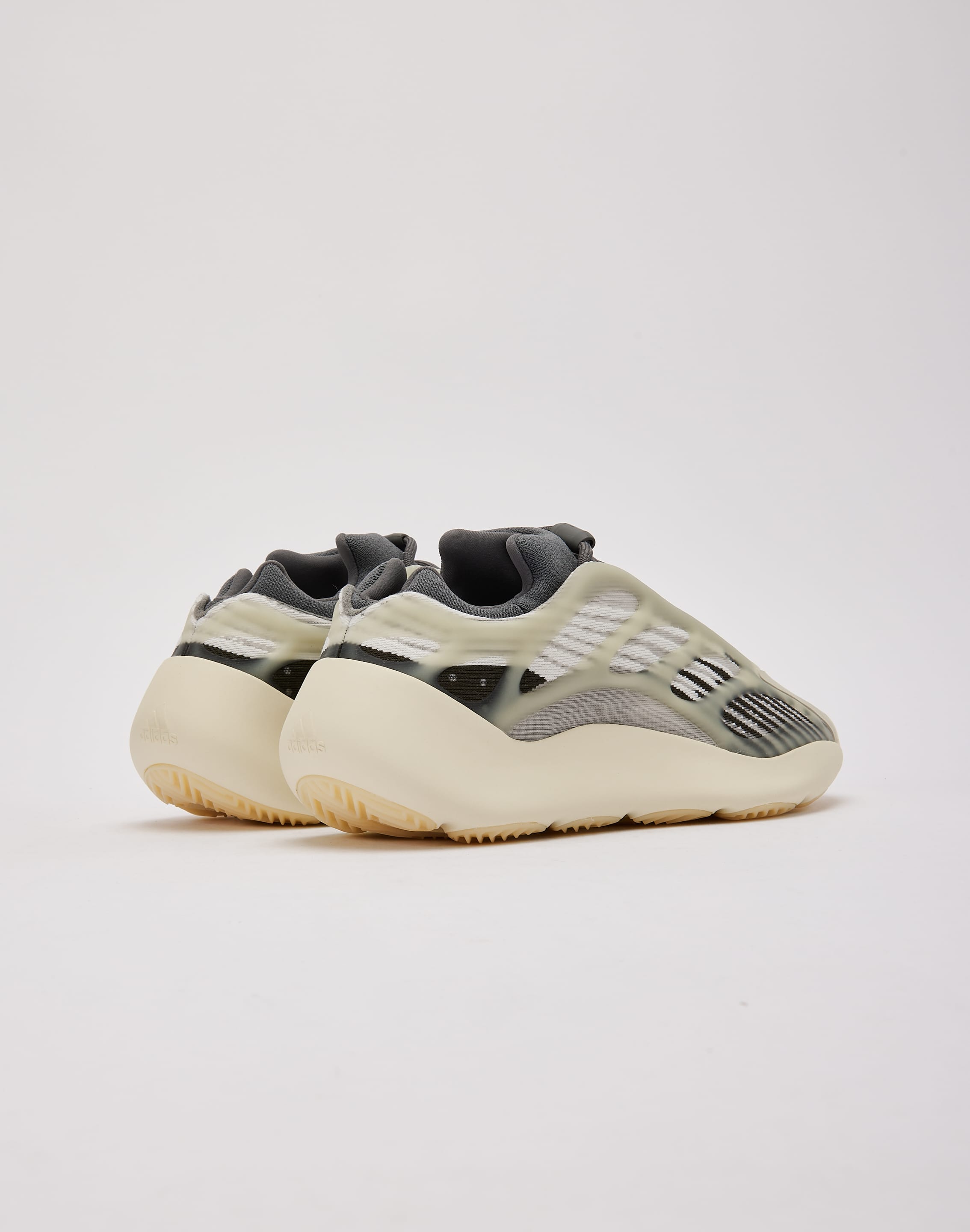 700 V3 Yeezy Salt Store List Adidas Yeezy 700 V3 'Fade Salt' – DTLR