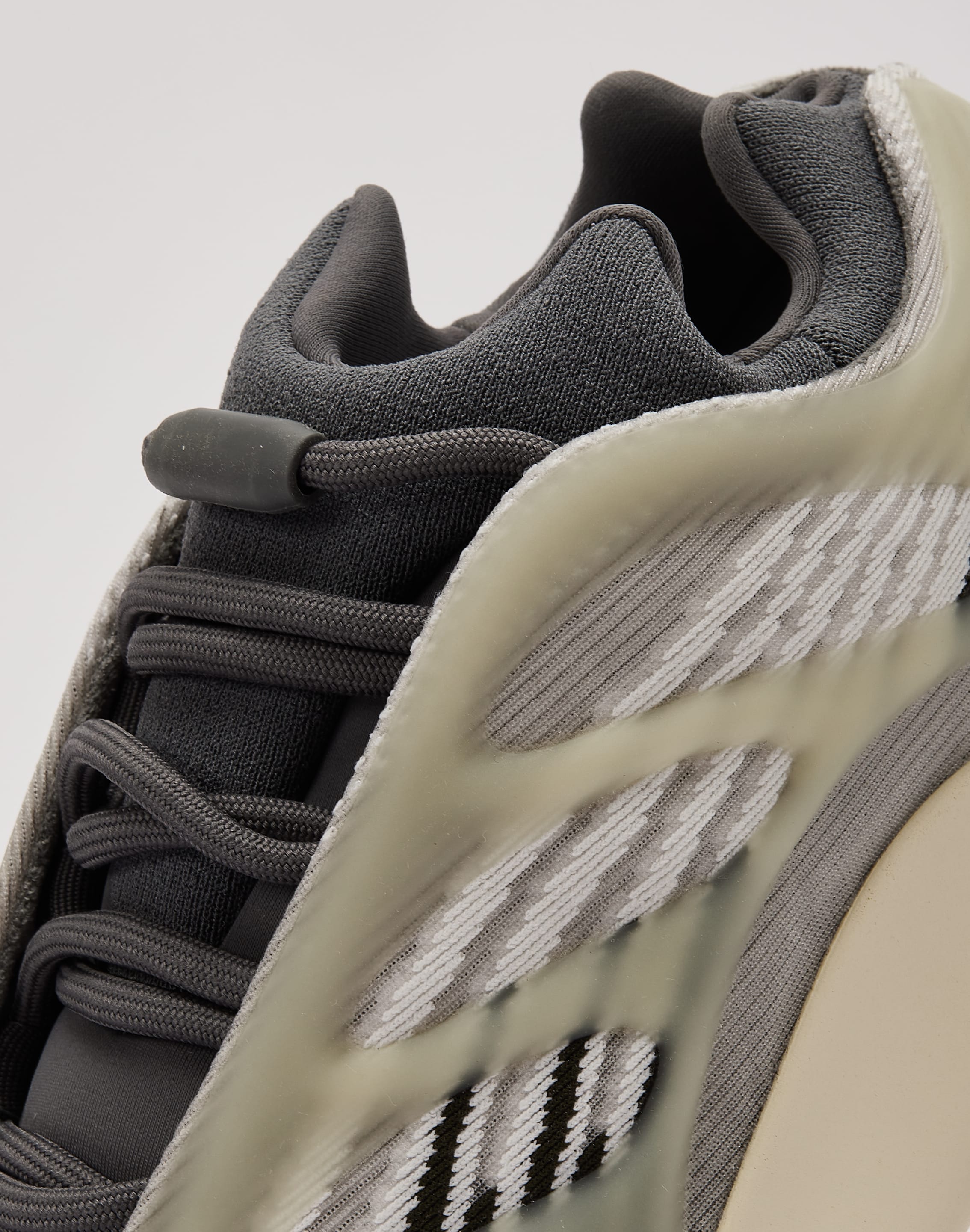 Adidas Yeezy 700 V3 'Fade Salt' DTLR Adidas Yeezy 700 V3 'Fade Salt' DTLR