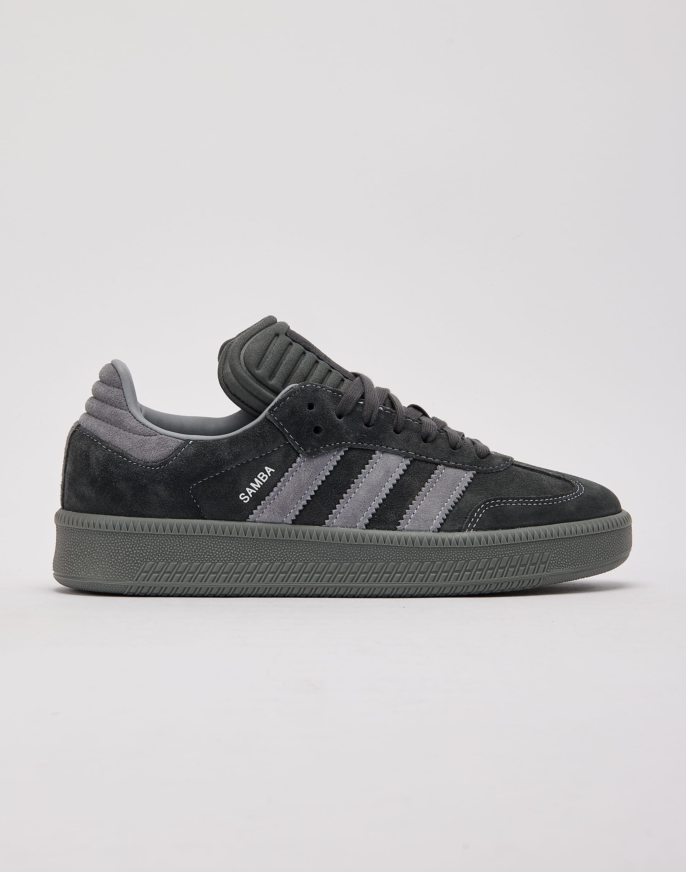 Adidas Samba XLG DTLR Adidas Samba XLG DTLR