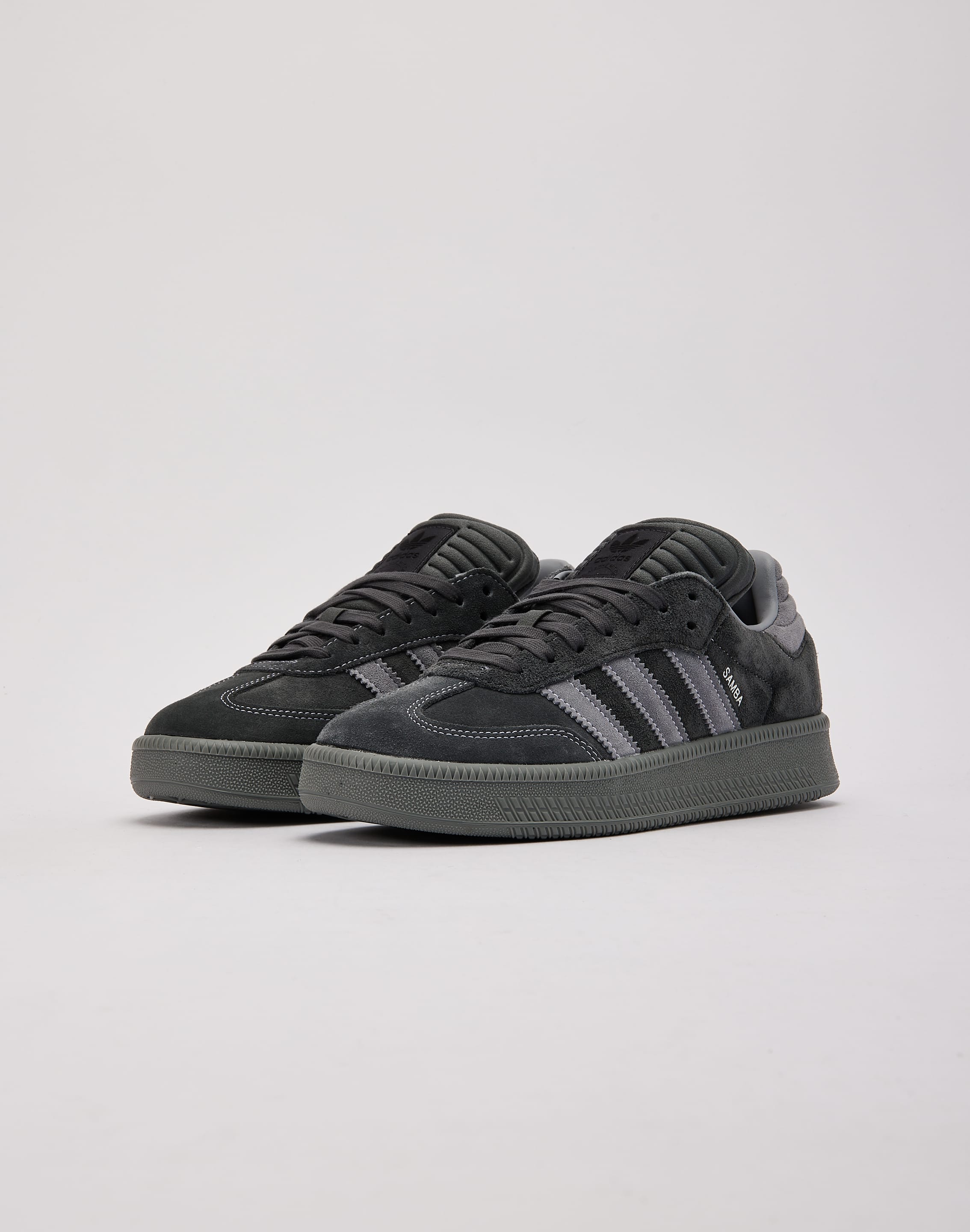 Adidas Samba XLG – DTLR